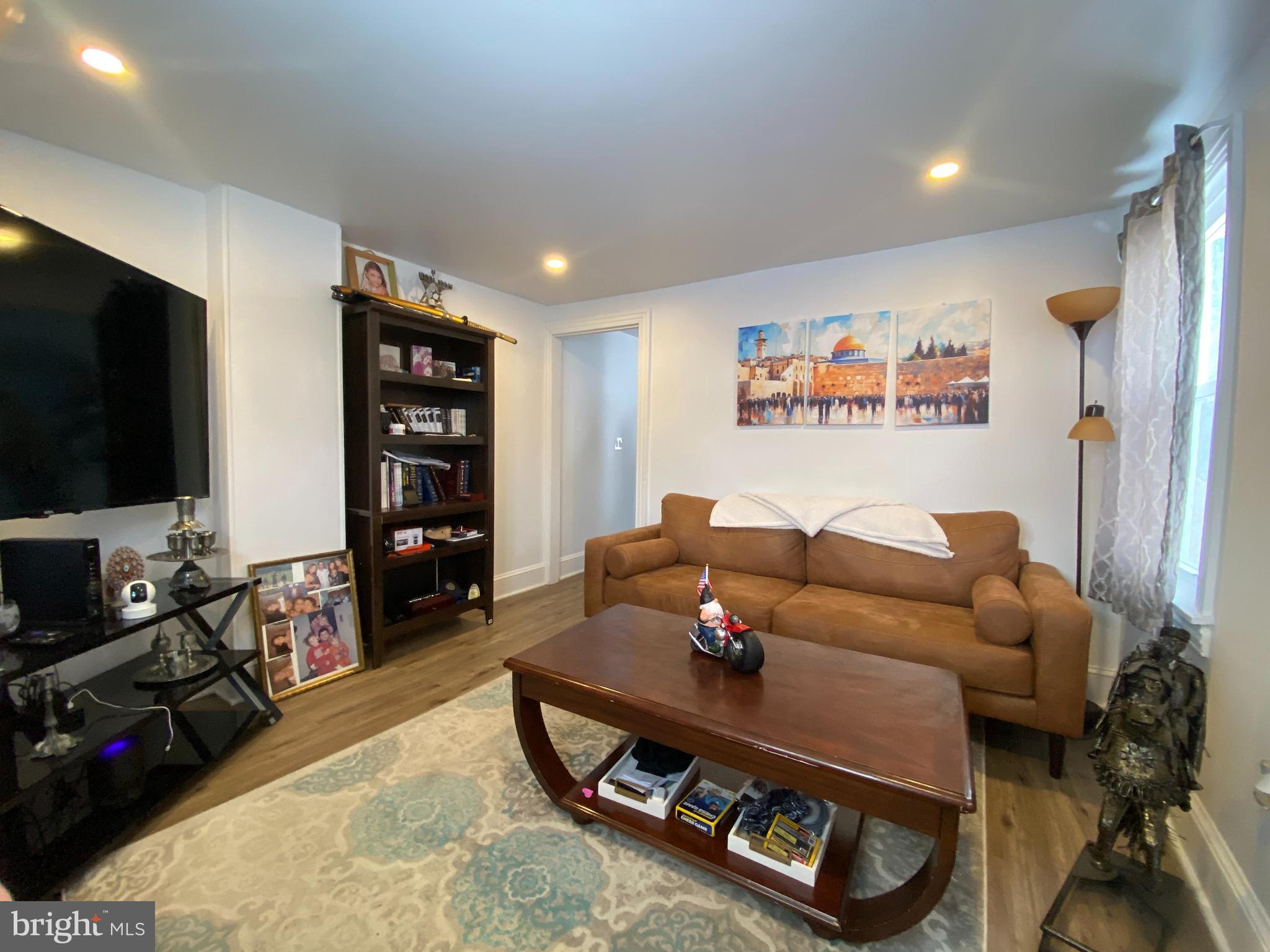 31 8th Street Salem, NJ 08079 - Photo 7 of 35