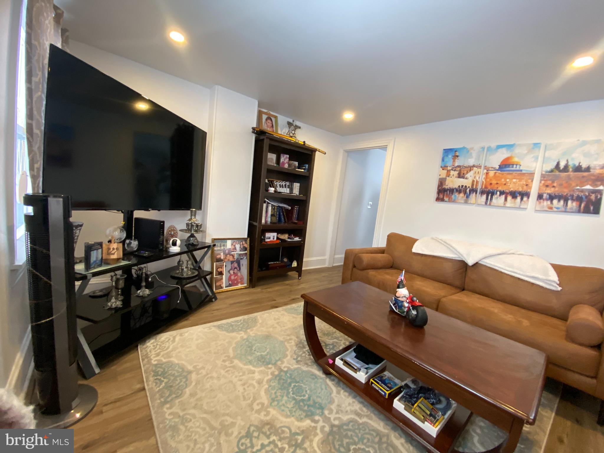 31 8th Street Salem, NJ 08079 - Photo 8 of 35