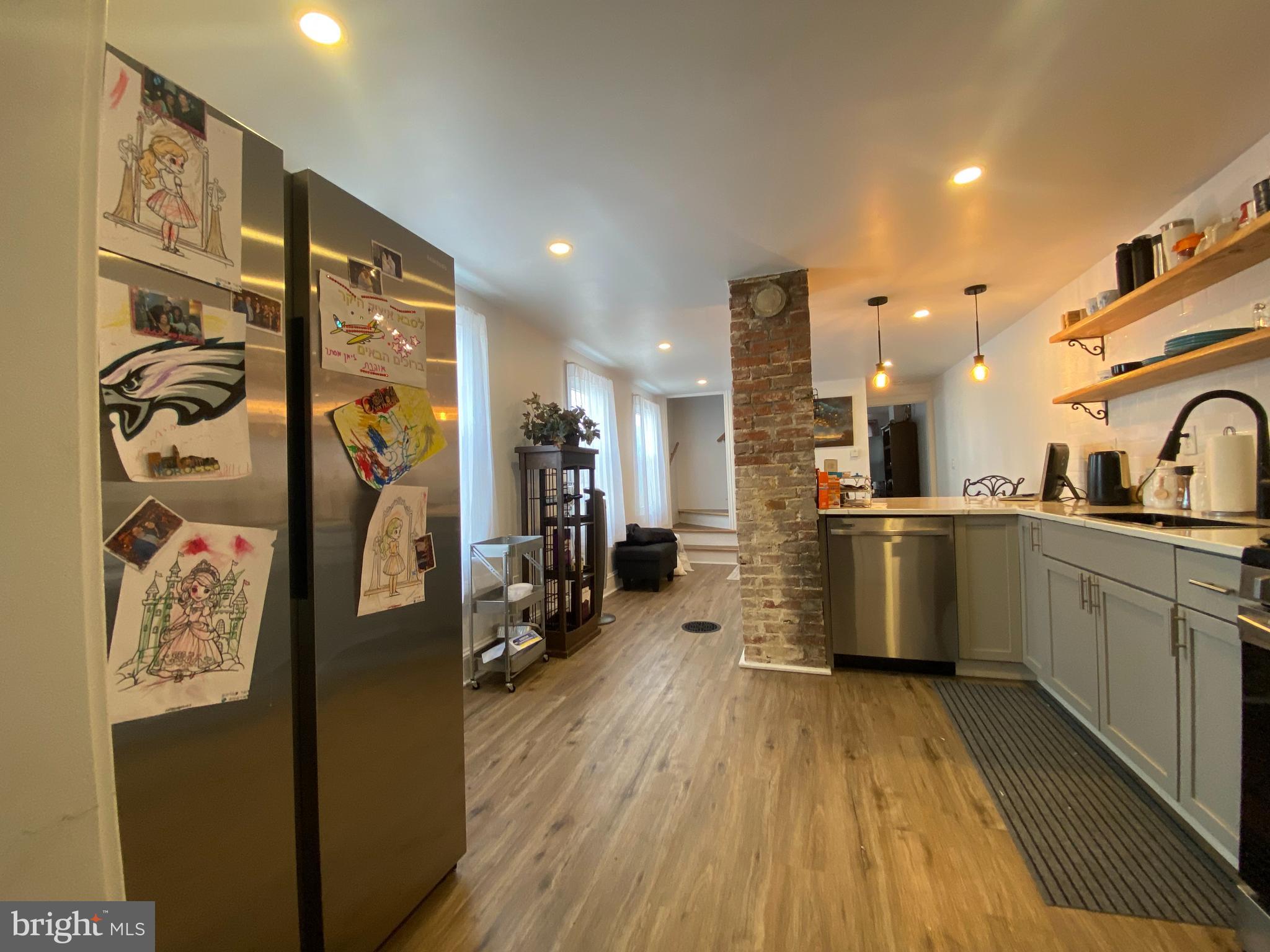 31 8th Street Salem, NJ 08079 - Photo 9 of 35