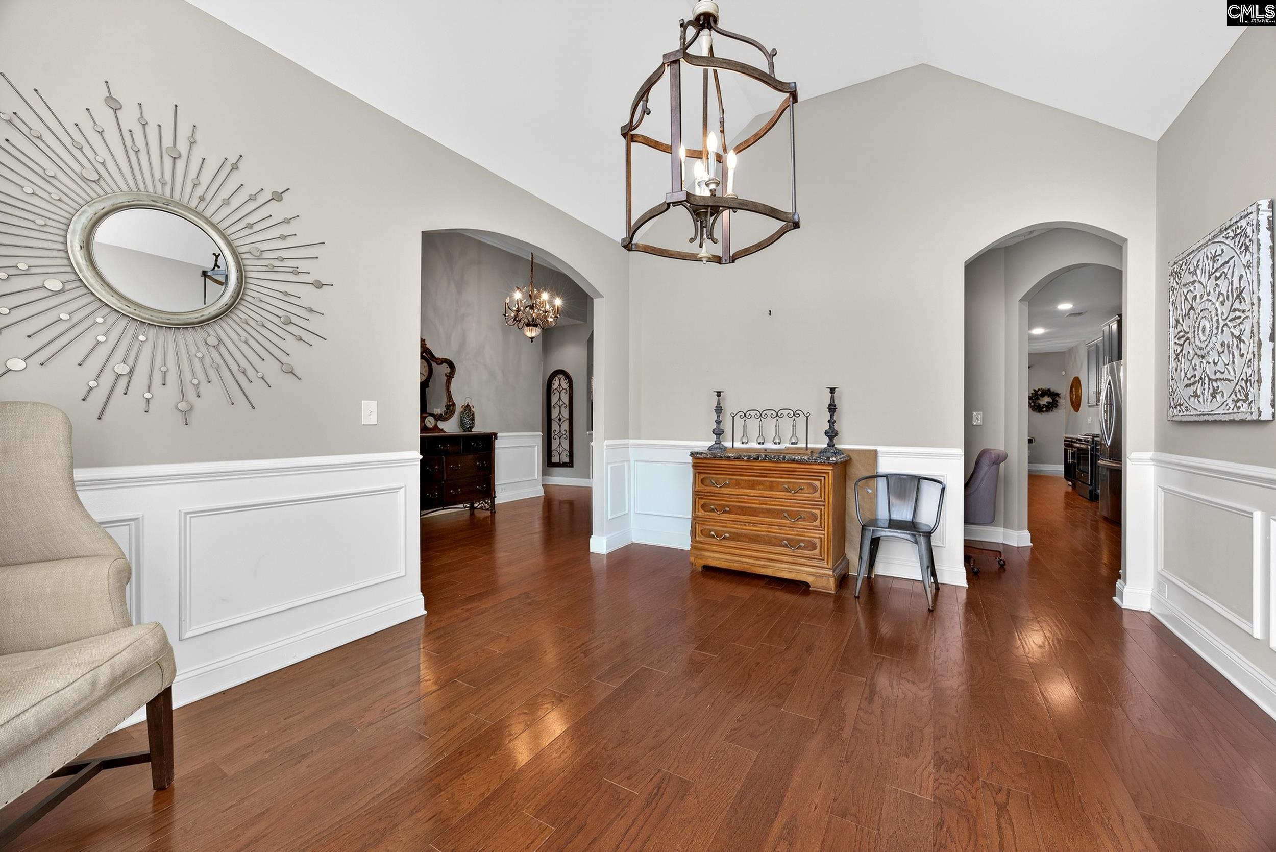 116 Renard Way Gilbert, SC 29054 - Photo 12 of 74