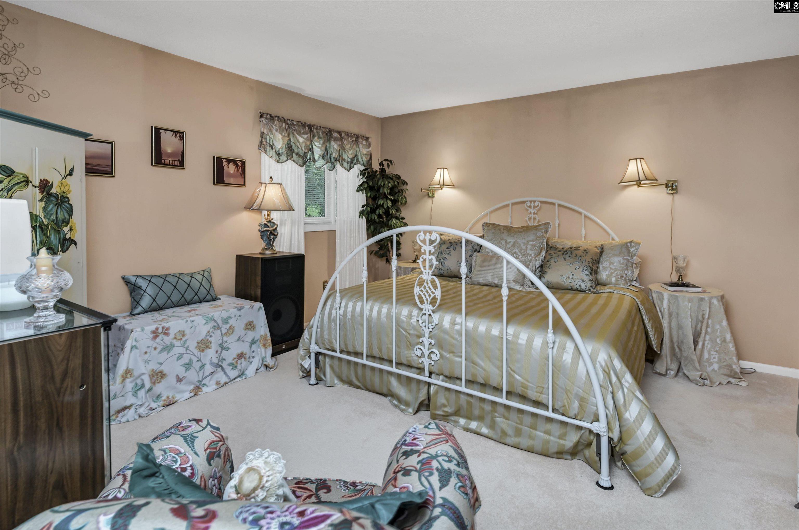 4443 Bethel Church Road, Unit 9 Columbia, SC 29206 - Photo 19 of 28