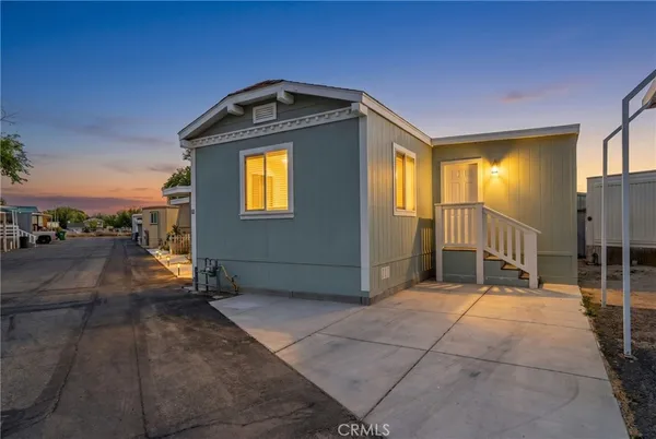 $109,000 | 45131 28th Street East, Lancaster, CA 93535