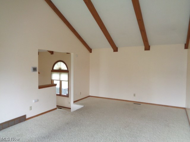 10136 Fair Road Strongsville, OH 44149 - Photo 9 of 35 Gallery Image 9
