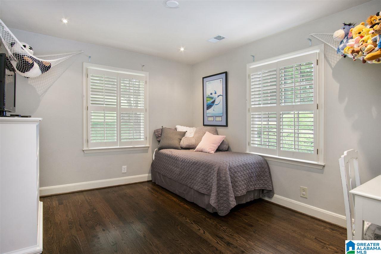 1603 Wellington Road Birmingham, AL 35209 - Photo 26 of 50