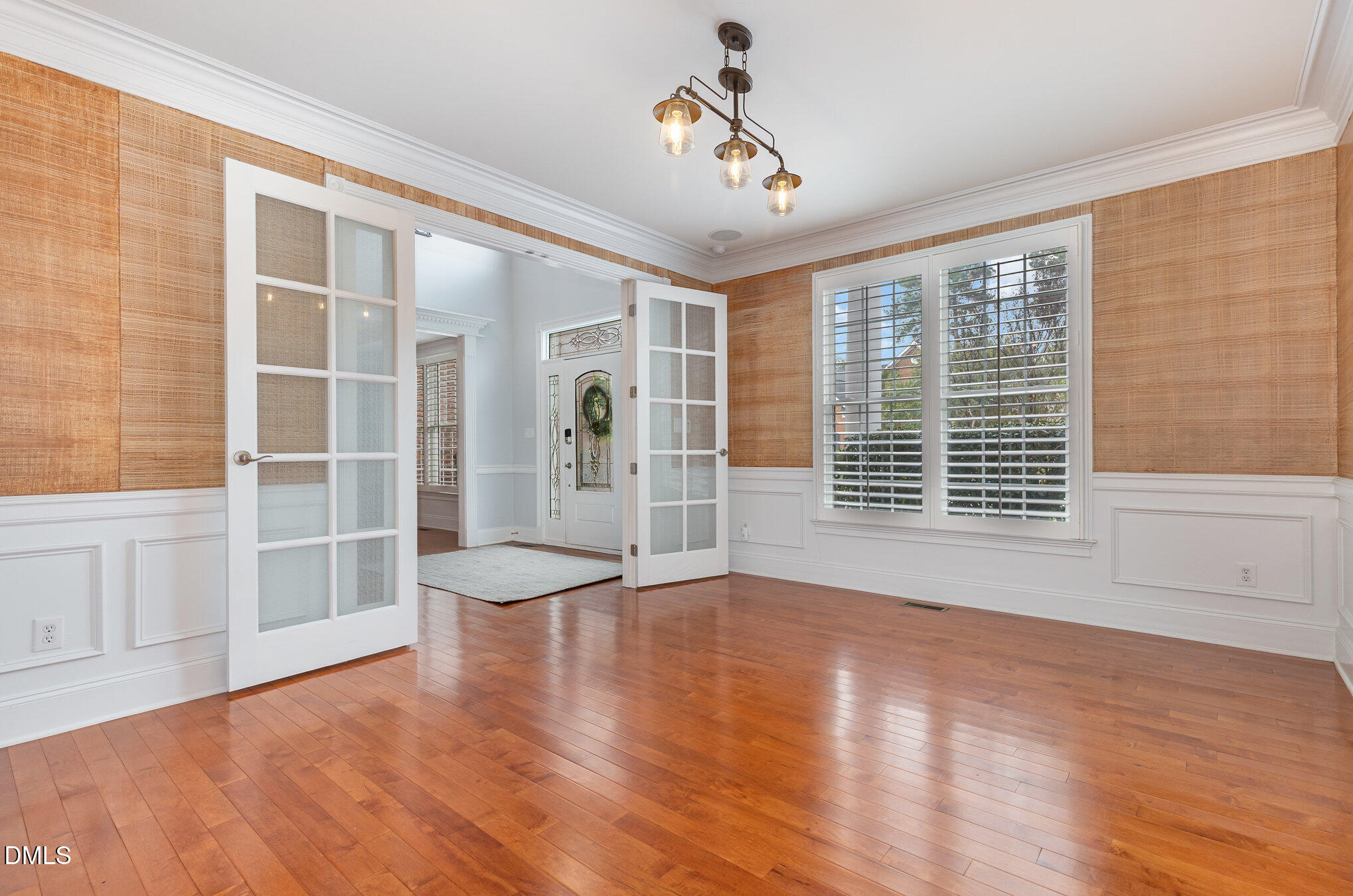10713 Round Brook Circle Raleigh, NC 27617 - Photo 10 of 72 010_img_3983-edit_18