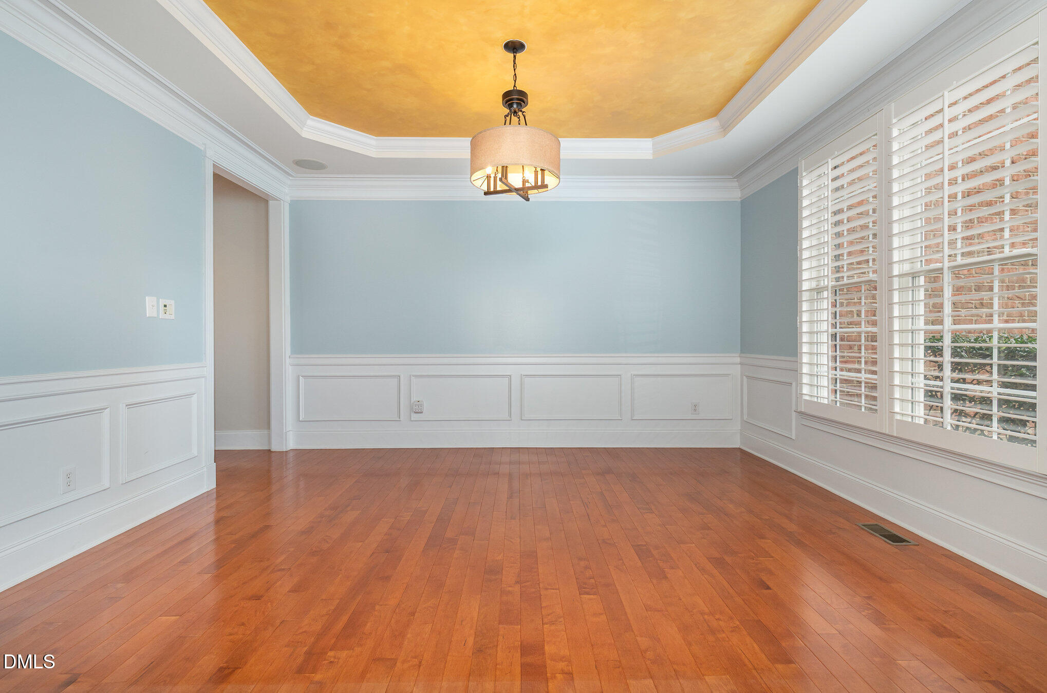 10713 Round Brook Circle Raleigh, NC 27617 - Photo 11 of 72 011_img_3989-edit_387