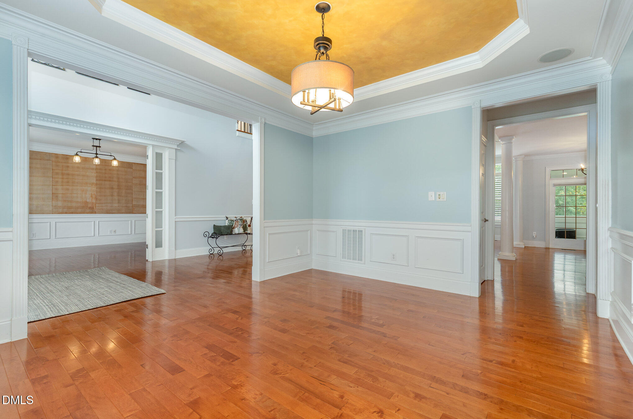 10713 Round Brook Circle Raleigh, NC 27617 - Photo 13 of 72 012_img_3991-edit_564