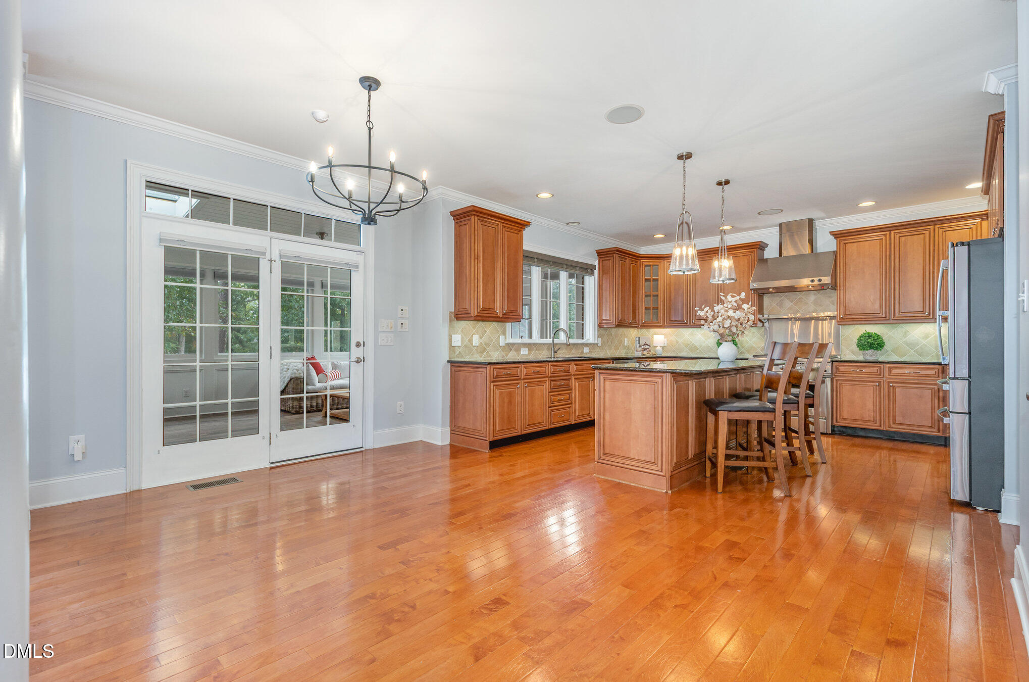 10713 Round Brook Circle Raleigh, NC 27617 - Photo 14 of 72 013_img_4017-edit_631