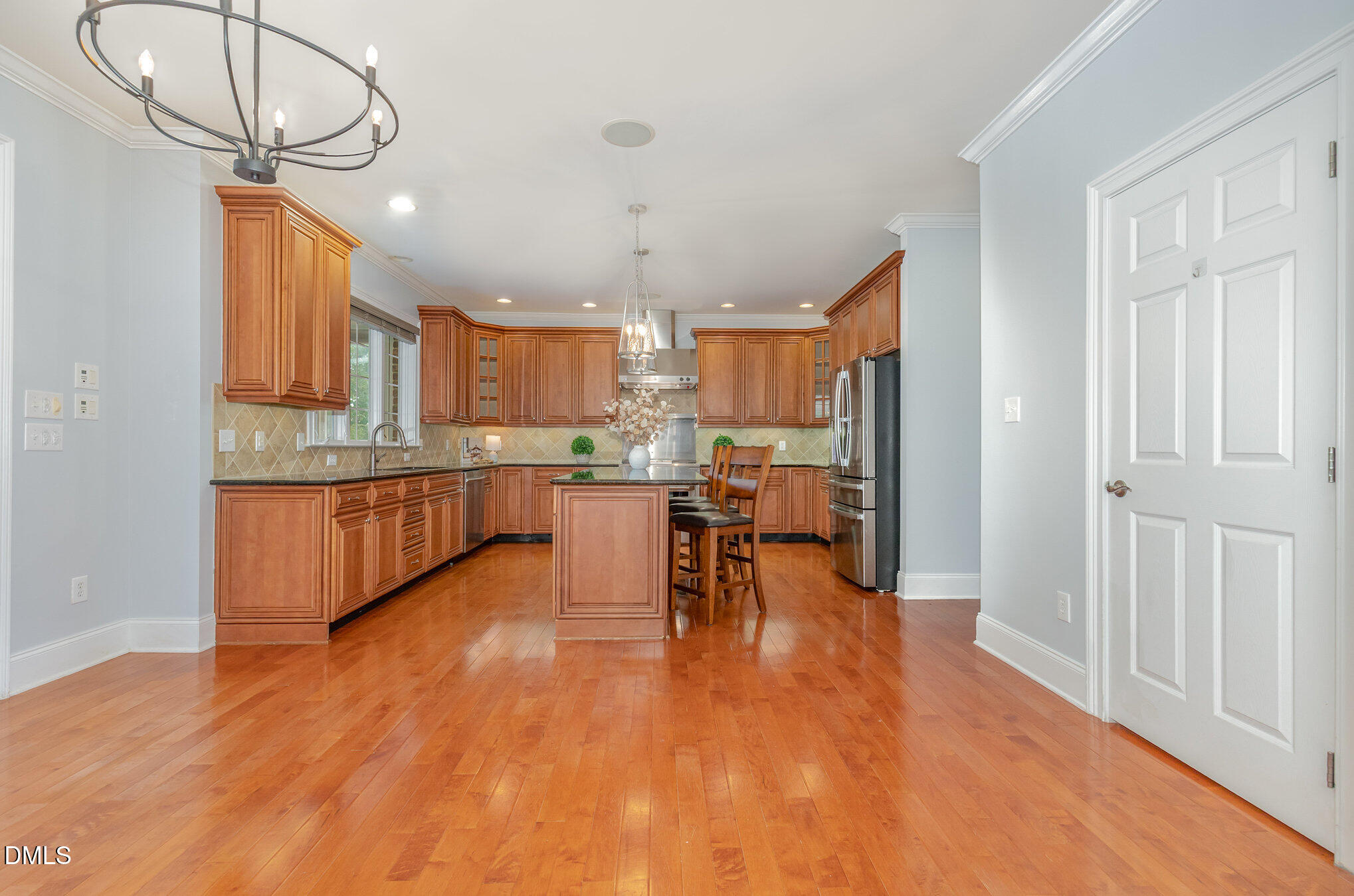 10713 Round Brook Circle Raleigh, NC 27617 - Photo 15 of 72 014_img_4020-edit_28