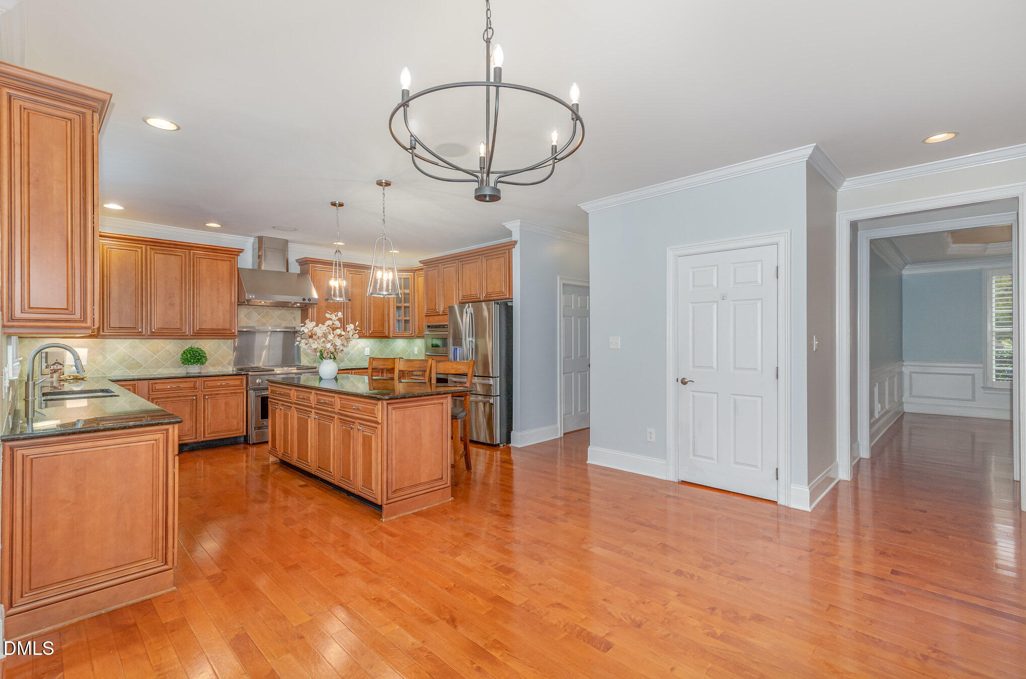 10713 Round Brook Circle Raleigh, NC 27617 - Photo 16 of 72 015_img_4023-edit_74