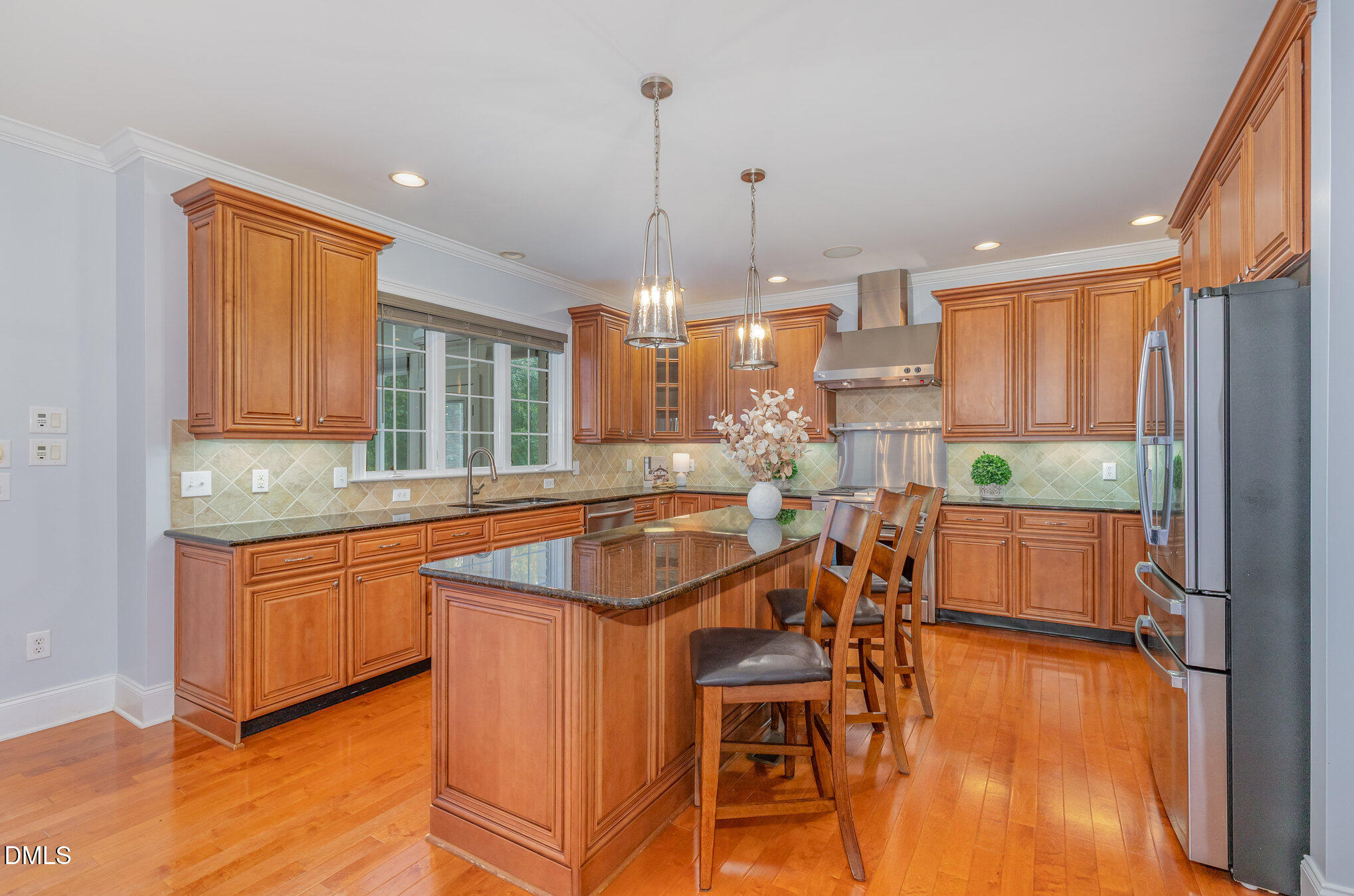10713 Round Brook Circle Raleigh, NC 27617 - Photo 17 of 72 016_img_4031-edit_141