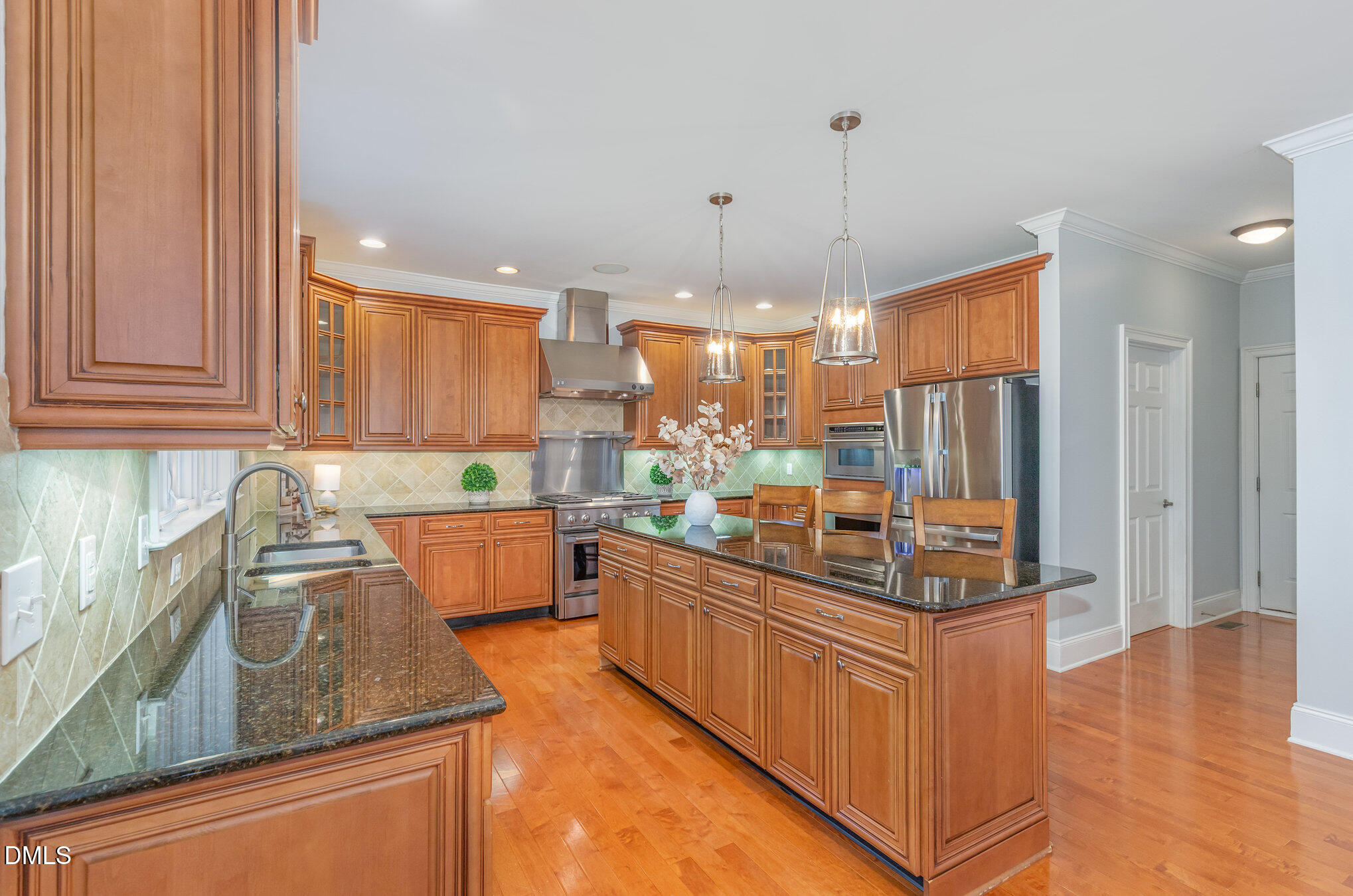 10713 Round Brook Circle Raleigh, NC 27617 - Photo 18 of 72 017_img_4034-edit_60