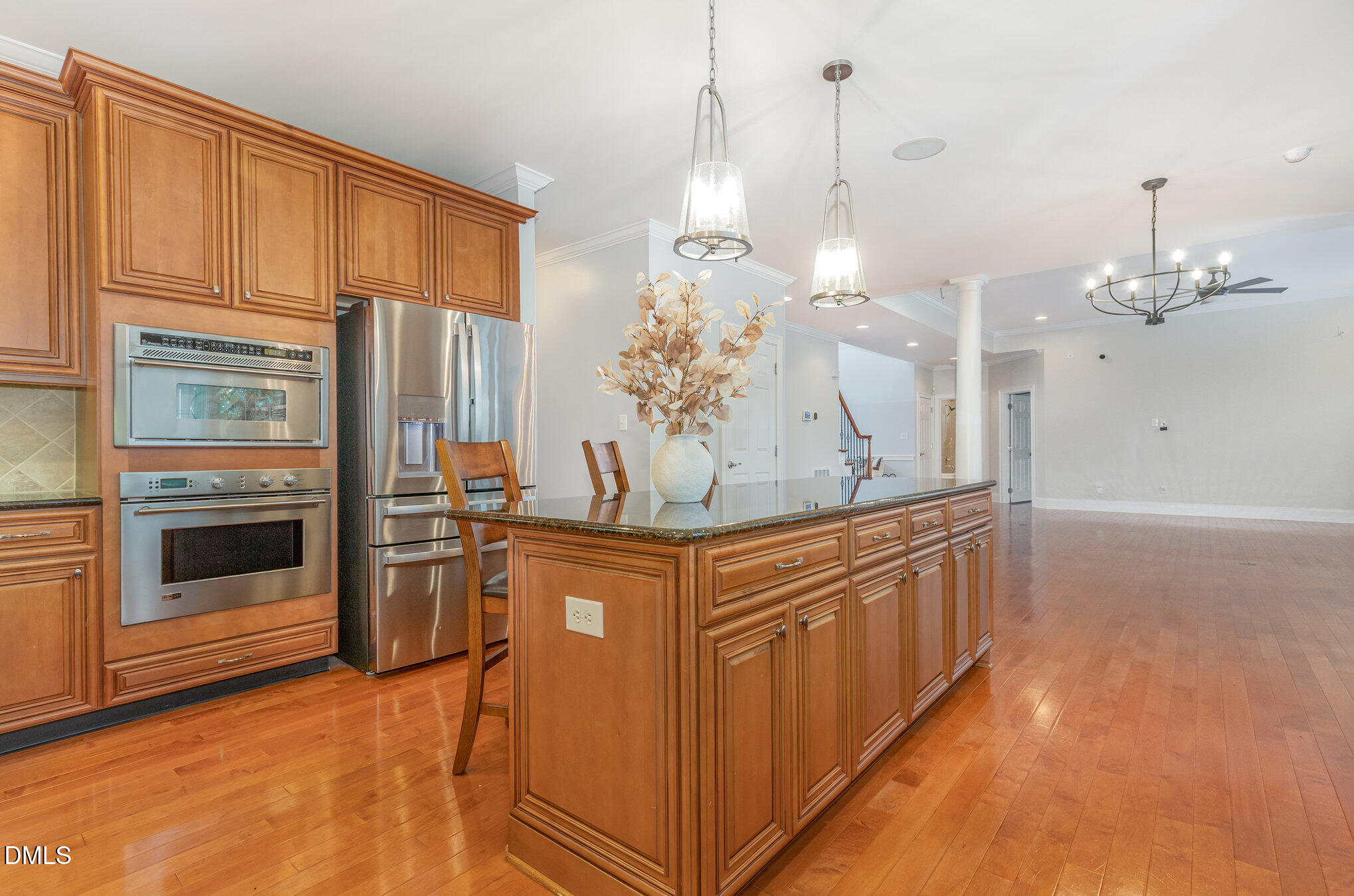 10713 Round Brook Circle Raleigh, NC 27617 - Photo 19 of 72 018_img_4037-edit_701