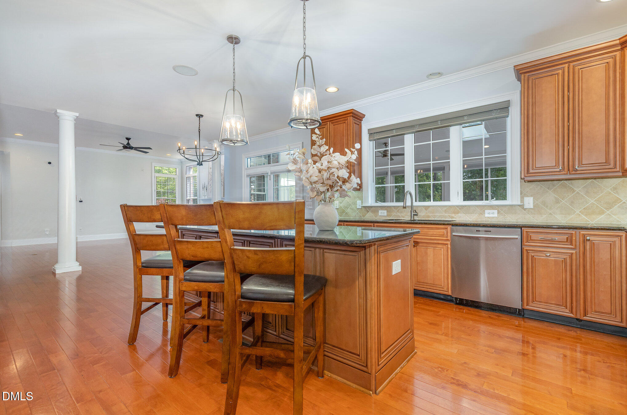 10713 Round Brook Circle Raleigh, NC 27617 - Photo 20 of 72 019_img_4040-edit_51