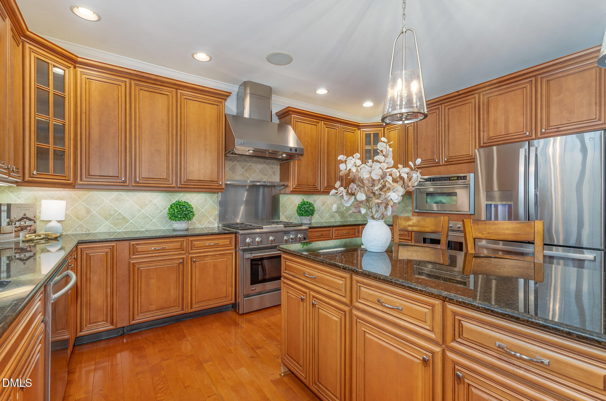 10713 Round Brook Circle Raleigh, NC 27617 - Photo 21 of 72 020_img_4043-edit_220