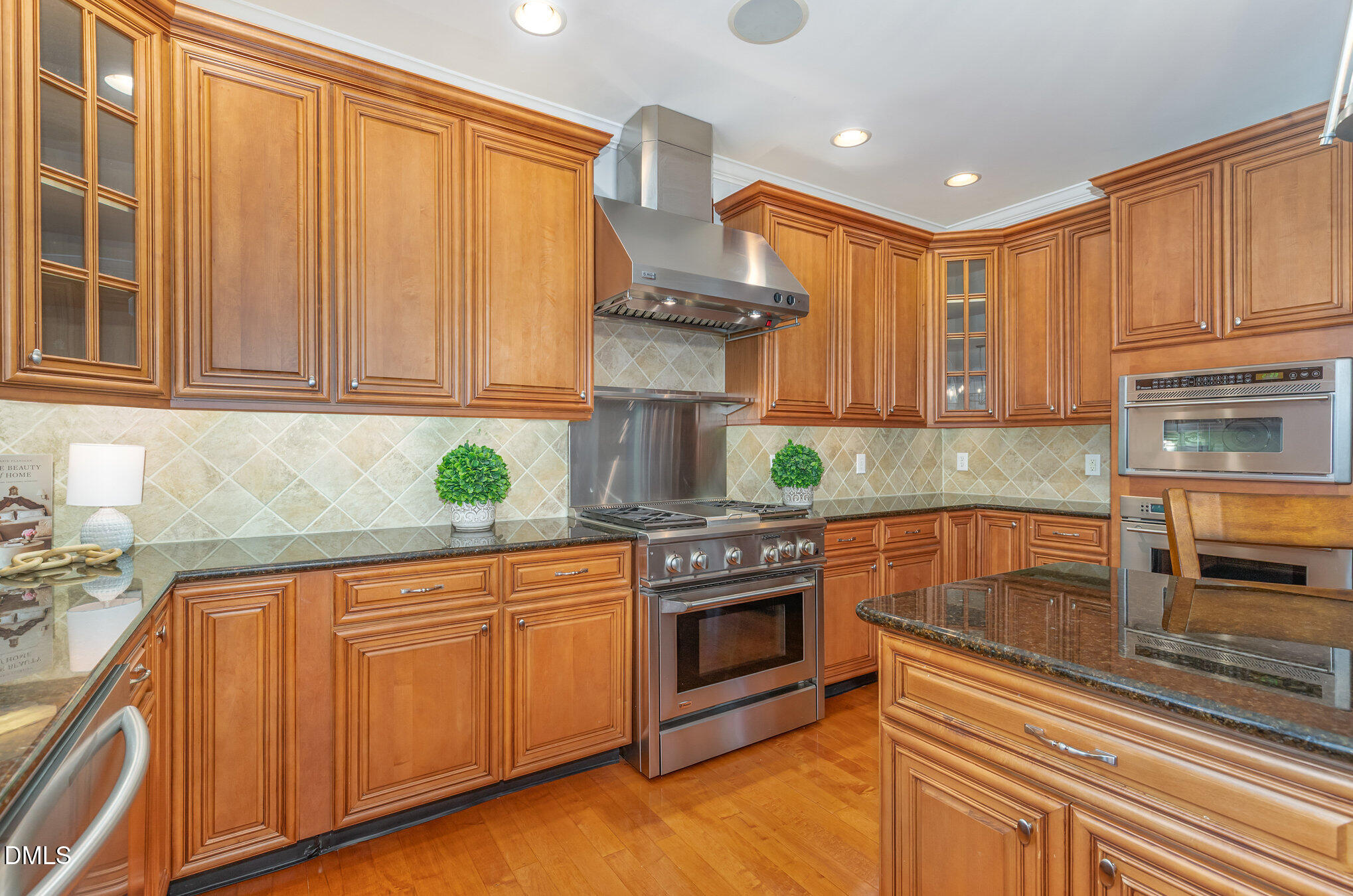 10713 Round Brook Circle Raleigh, NC 27617 - Photo 22 of 72 021_img_4046-edit_331