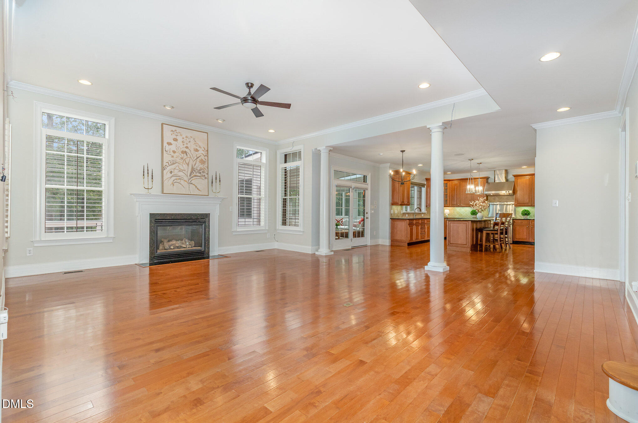 10713 Round Brook Circle Raleigh, NC 27617 - Photo 24 of 72 023_img_4003-edit_405