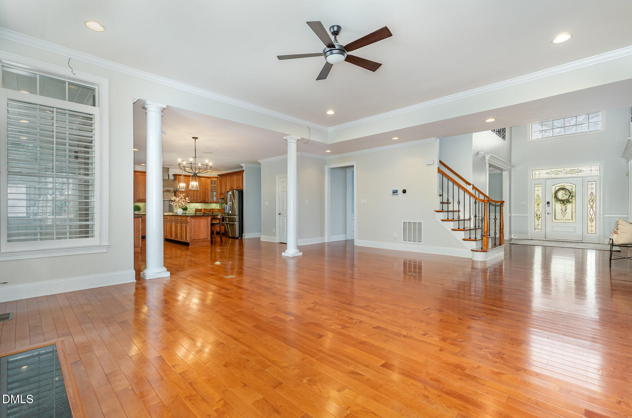 10713 Round Brook Circle Raleigh, NC 27617 - Photo 26 of 72 024_img_4007-edit_596