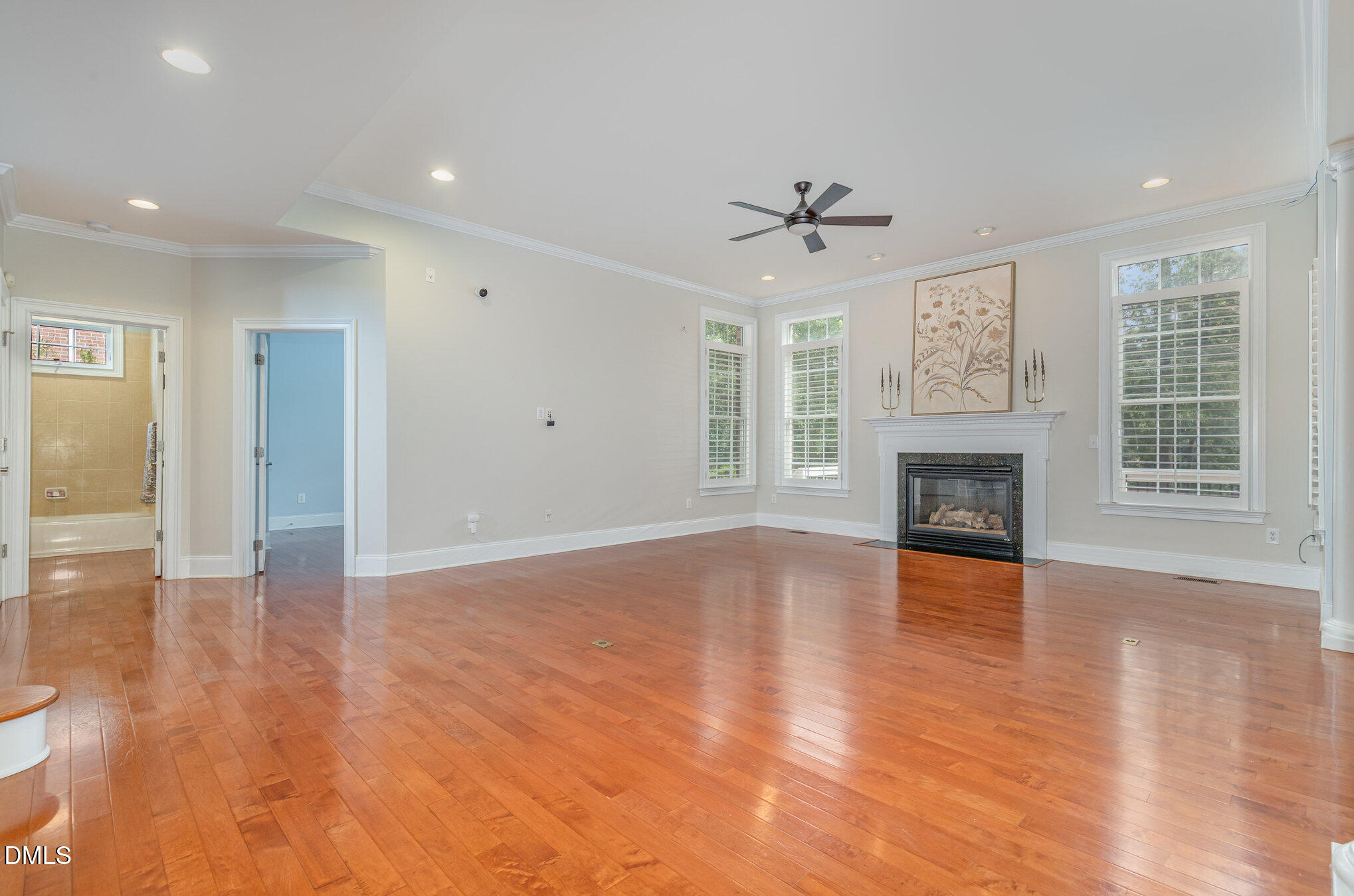 10713 Round Brook Circle Raleigh, NC 27617 - Photo 27 of 72 025_img_4010-edit_835