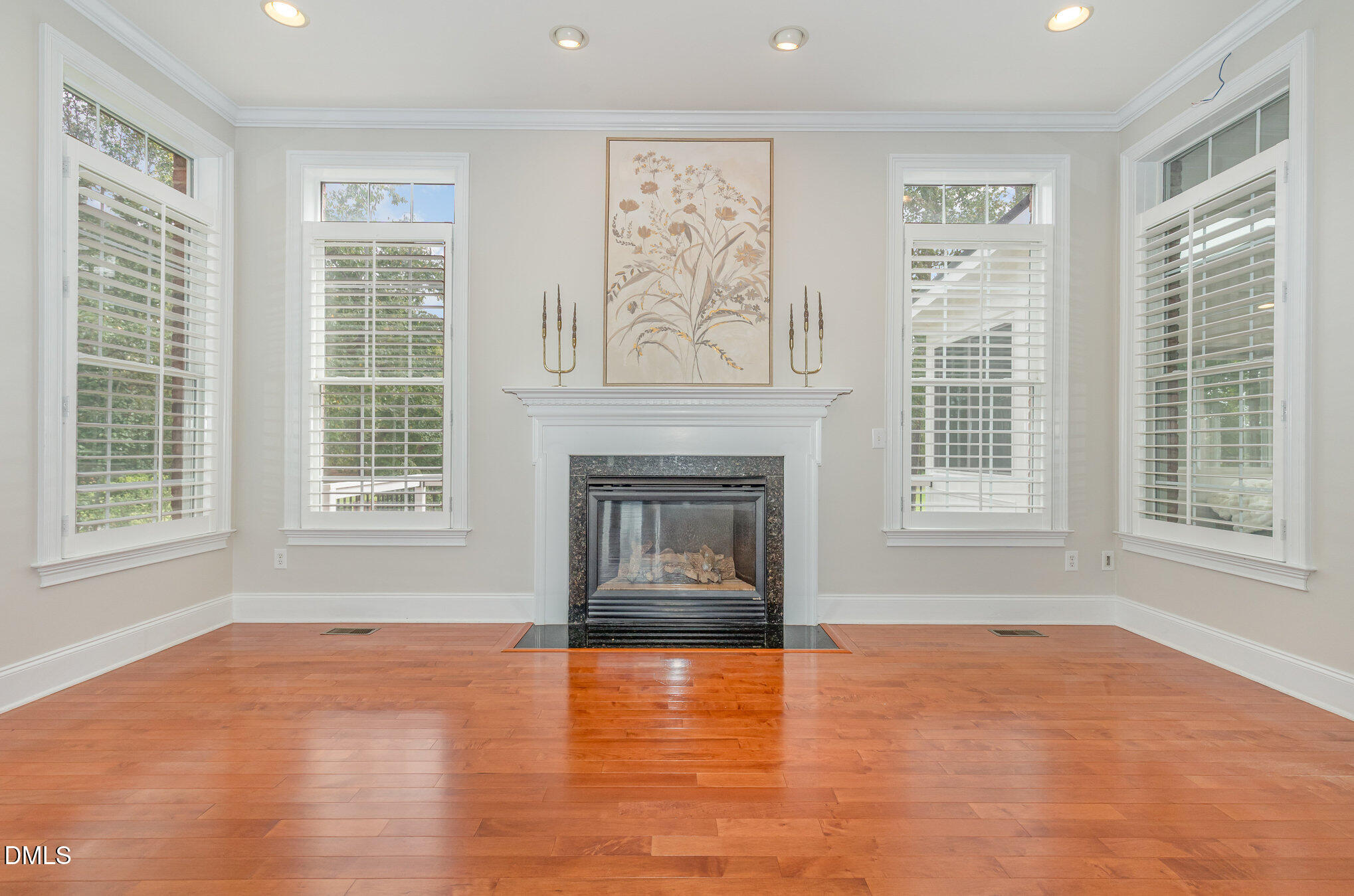 10713 Round Brook Circle Raleigh, NC 27617 - Photo 28 of 72 026_img_4014-edit_525