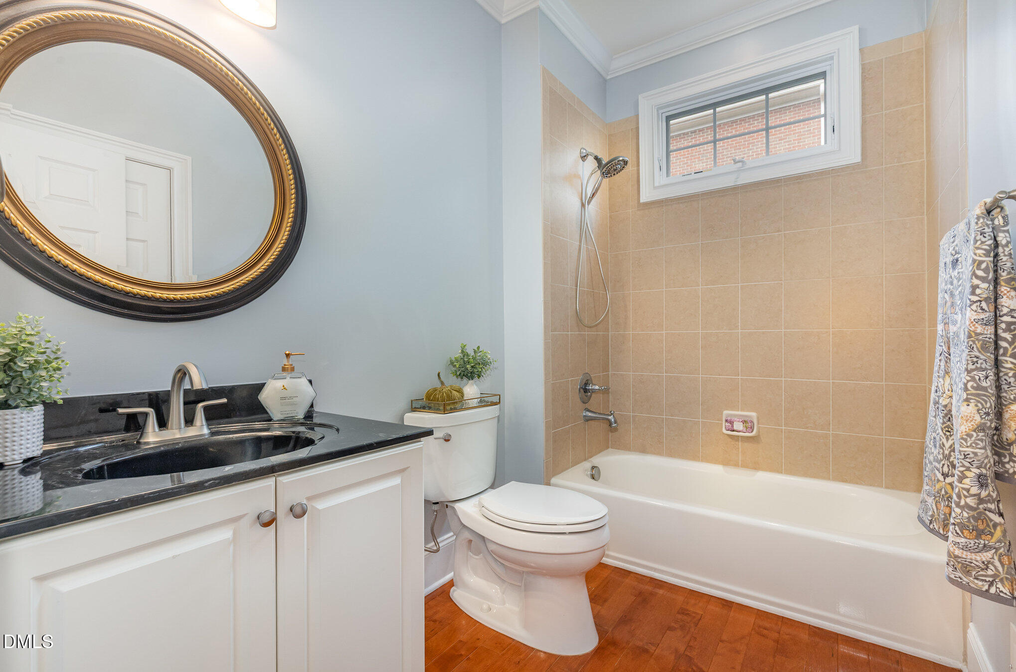 10713 Round Brook Circle Raleigh, NC 27617 - Photo 29 of 72 027_img_3995-edit_548