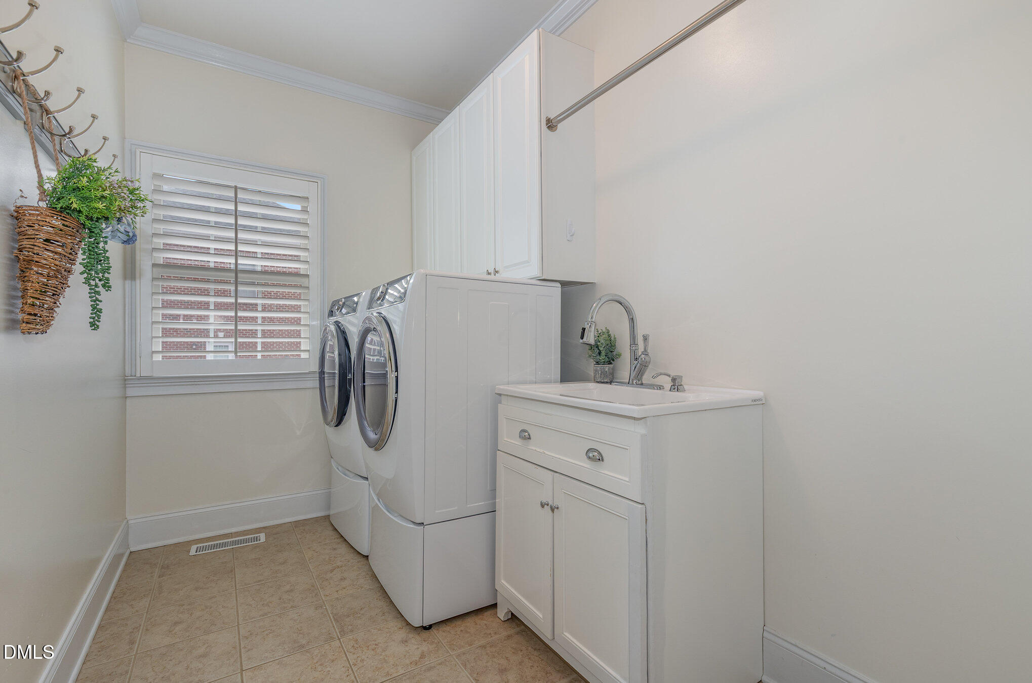 10713 Round Brook Circle Raleigh, NC 27617 - Photo 30 of 72 028_img_4048-edit_907