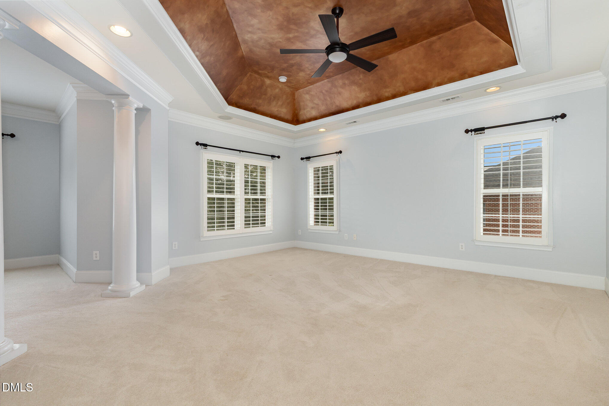 10713 Round Brook Circle Raleigh, NC 27617 - Photo 31 of 72 029_img_3955-edit_168