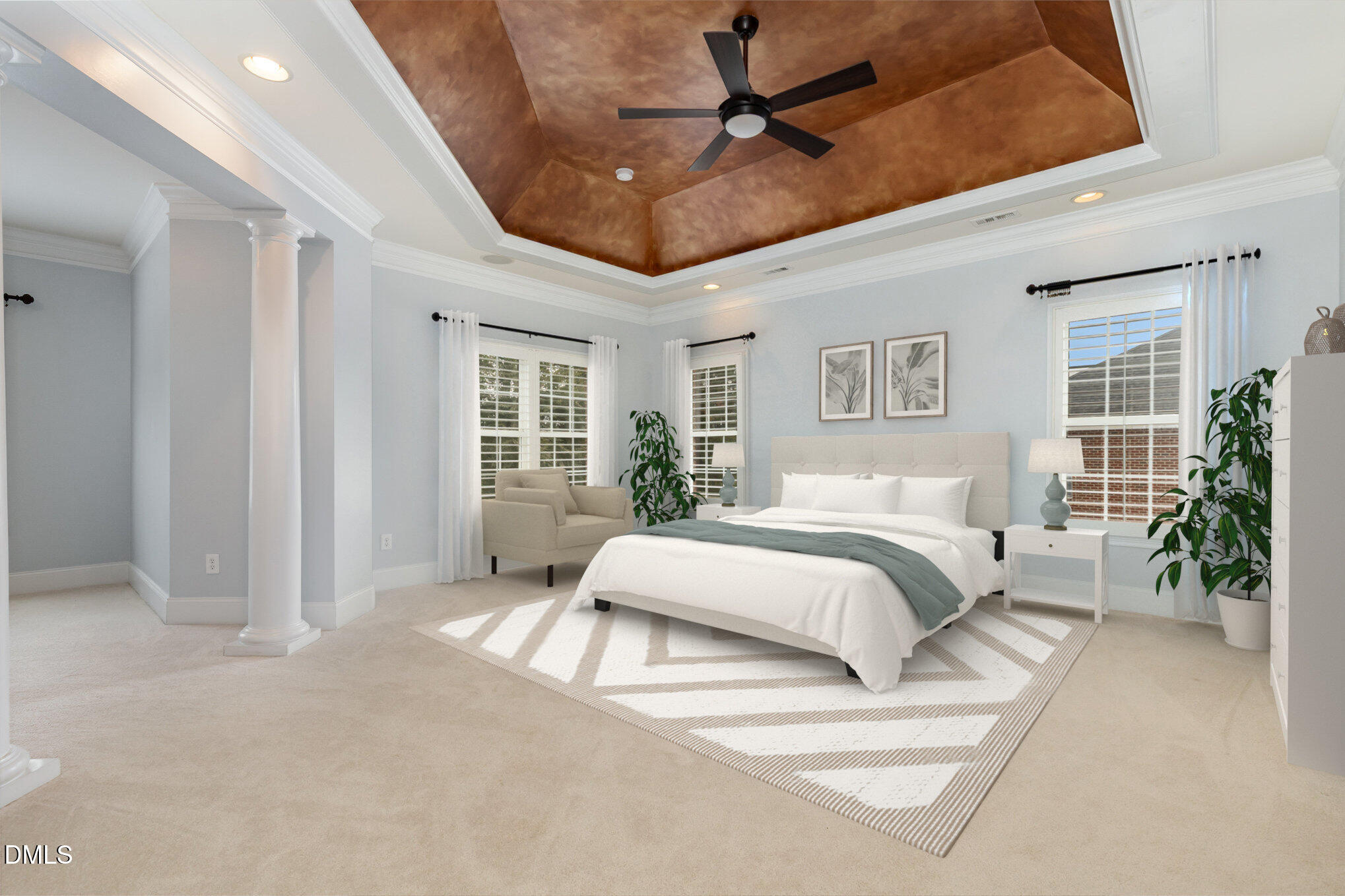 10713 Round Brook Circle Raleigh, NC 27617 - Photo 32 of 72 img_3955-edit_168_1_239