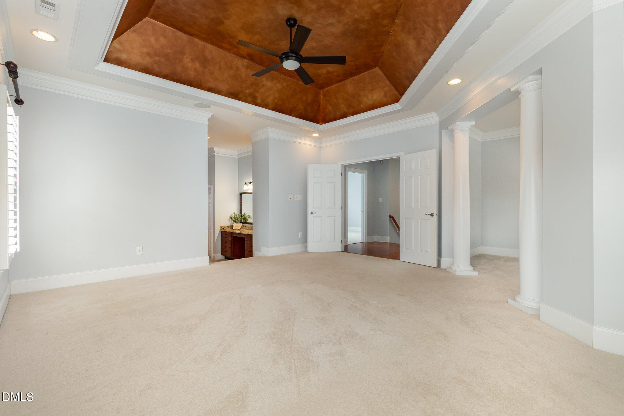 10713 Round Brook Circle Raleigh, NC 27617 - Photo 33 of 72 030_img_3958-edit_389