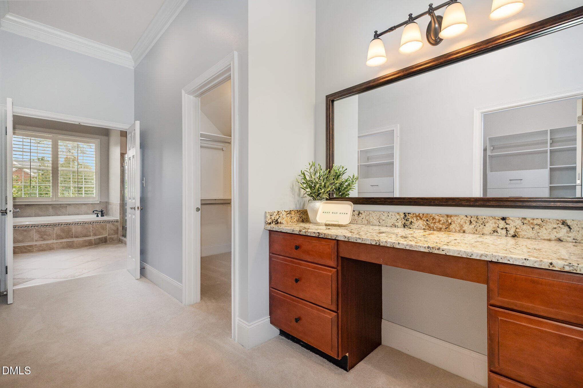 10713 Round Brook Circle Raleigh, NC 27617 - Photo 34 of 72 031_img_3962-edit_722
