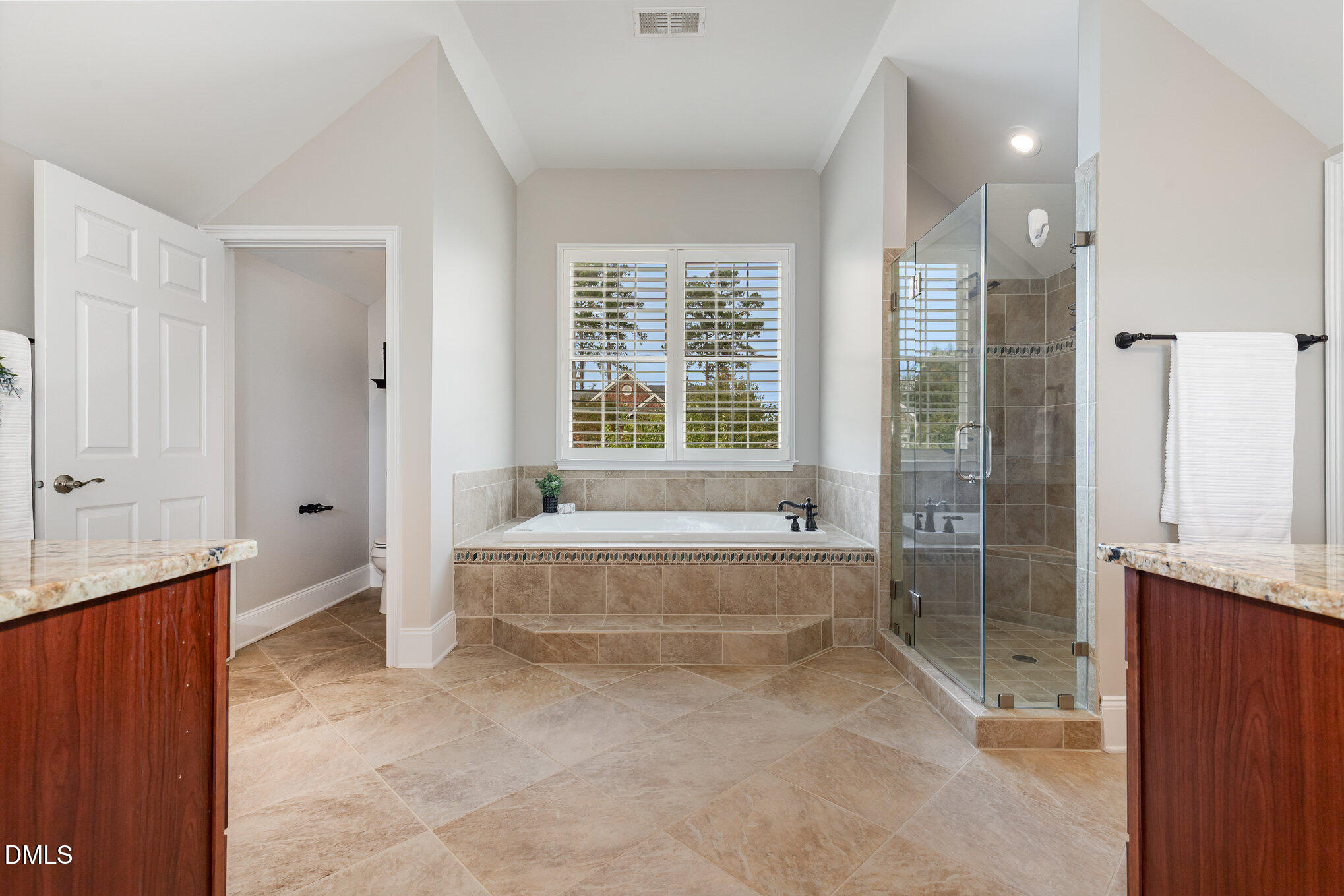 10713 Round Brook Circle Raleigh, NC 27617 - Photo 38 of 72 035_img_3969-edit_262