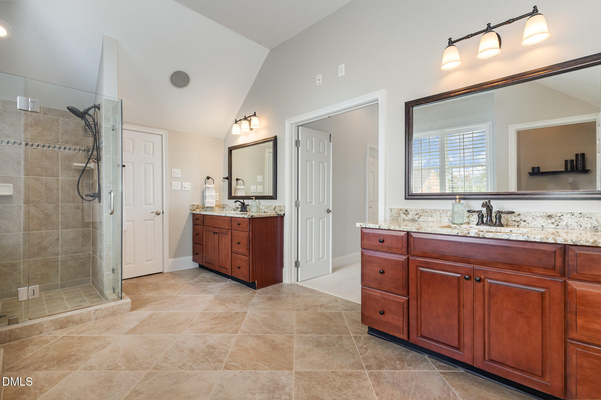 10713 Round Brook Circle Raleigh, NC 27617 - Photo 39 of 72 036_img_3972-edit-2_878