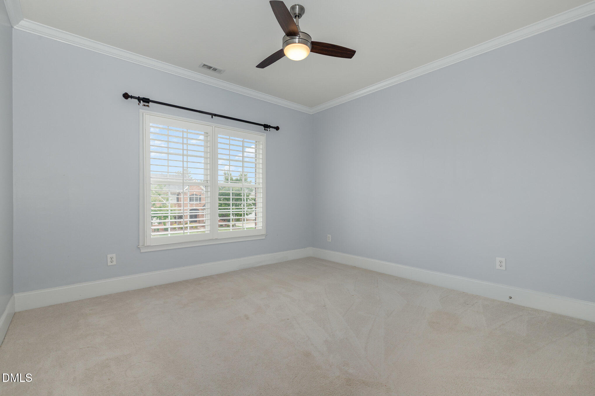 10713 Round Brook Circle Raleigh, NC 27617 - Photo 40 of 72 037_img_3921-edit_714