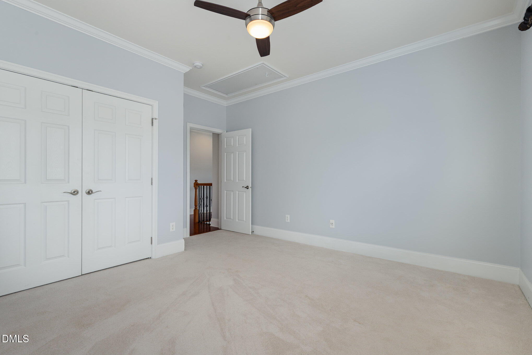 10713 Round Brook Circle Raleigh, NC 27617 - Photo 41 of 72 038_img_3924-edit_596