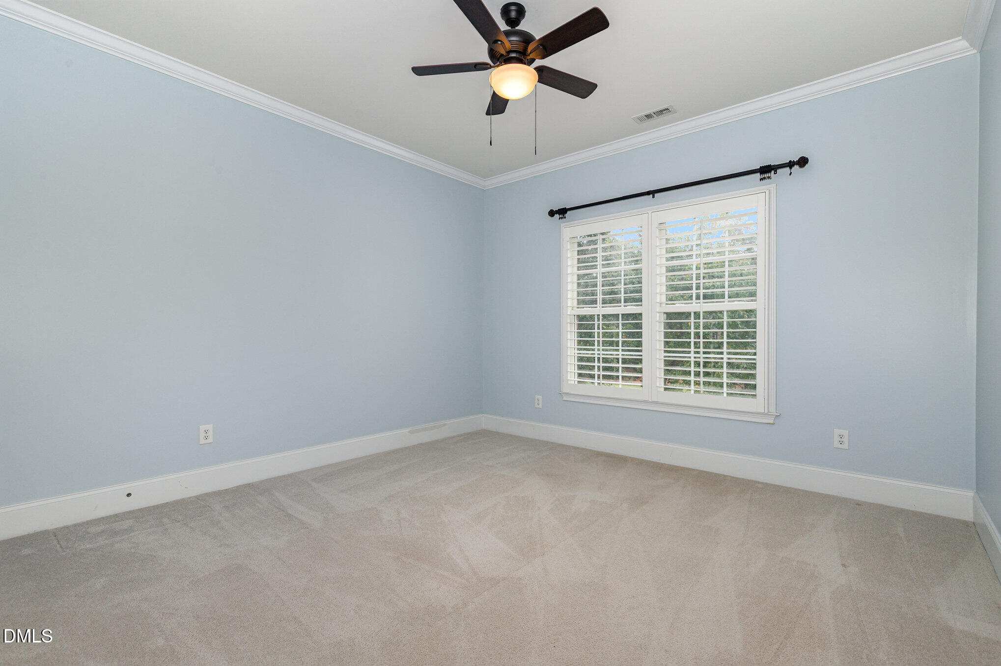 10713 Round Brook Circle Raleigh, NC 27617 - Photo 43 of 72 040_img_3929-edit_663
