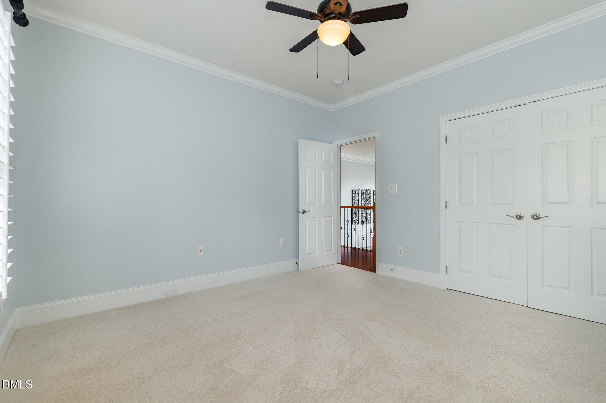 10713 Round Brook Circle Raleigh, NC 27617 - Photo 44 of 72 041_img_3931-edit_107