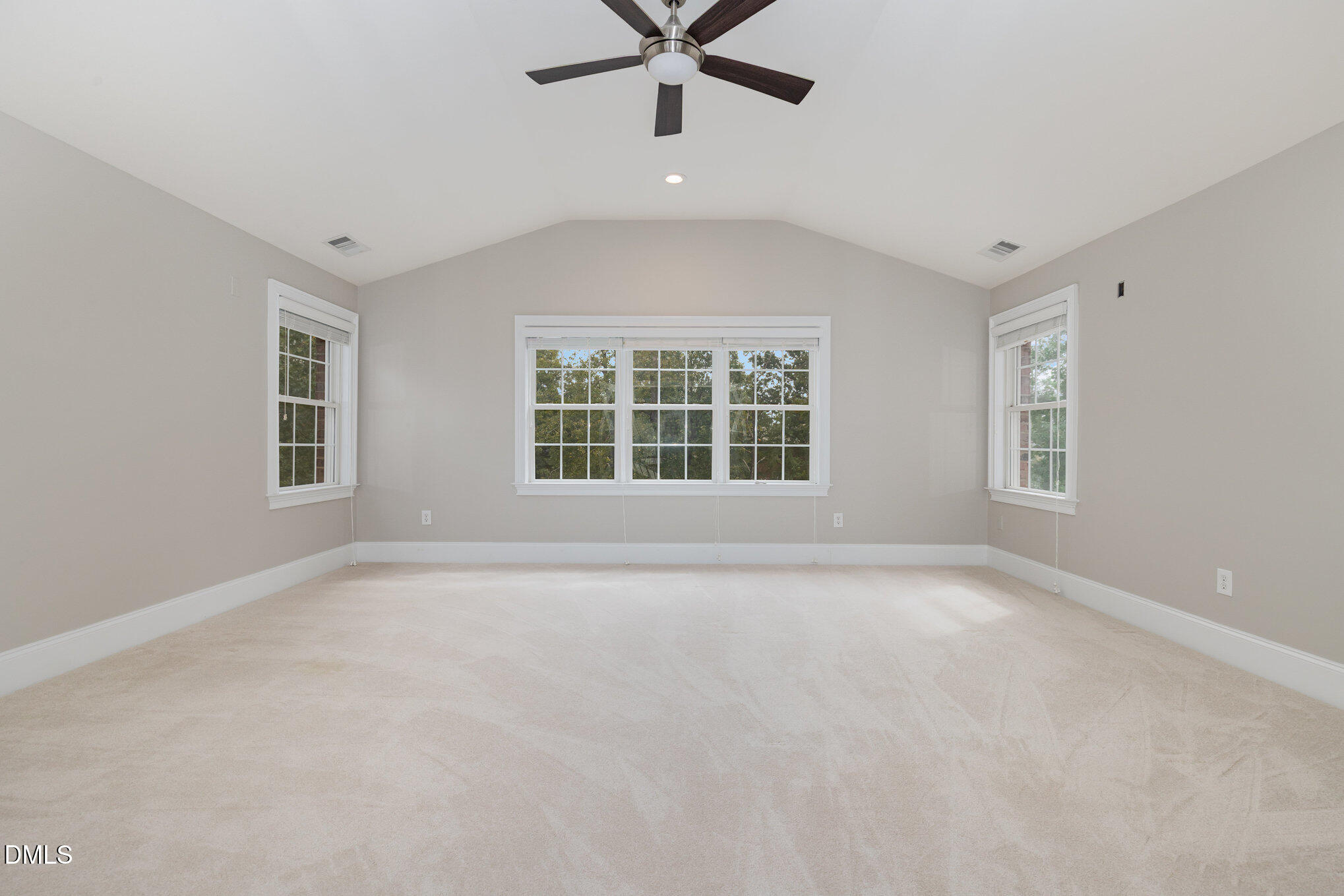 10713 Round Brook Circle Raleigh, NC 27617 - Photo 45 of 72 042_img_3937-edit_160