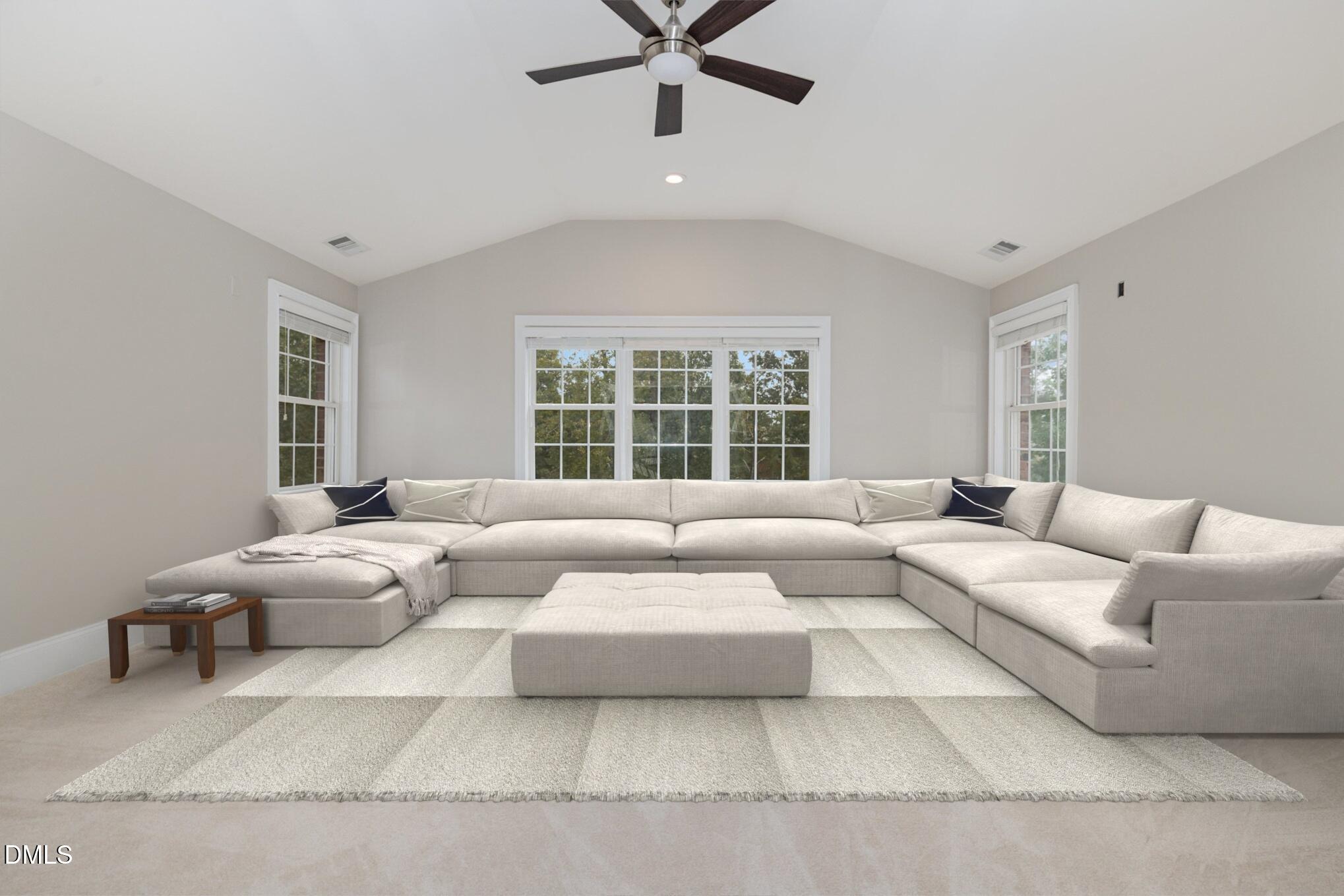 10713 Round Brook Circle Raleigh, NC 27617 - Photo 46 of 72 img_3937-edit_160