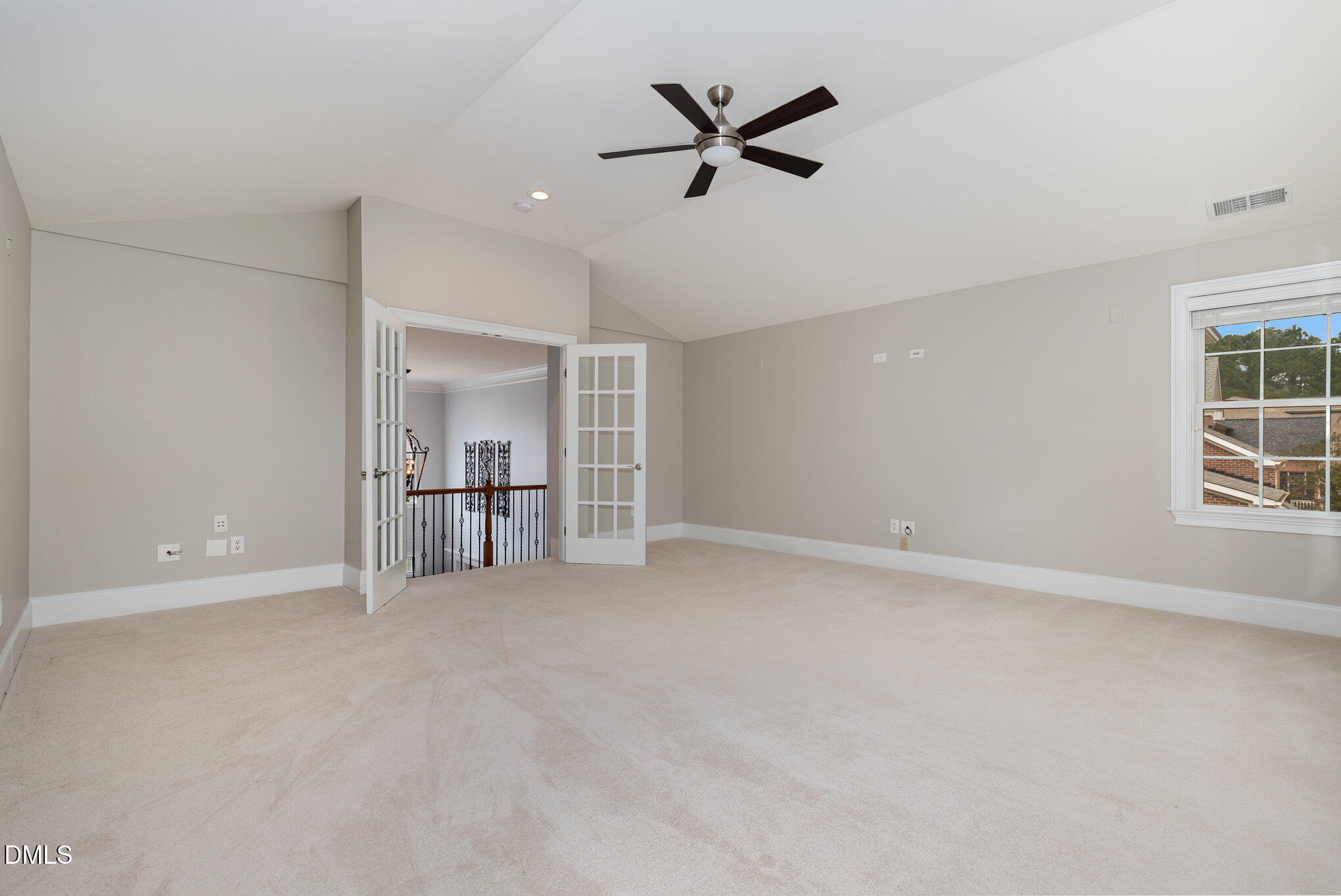 10713 Round Brook Circle Raleigh, NC 27617 - Photo 47 of 72 043_img_3939-edit_926