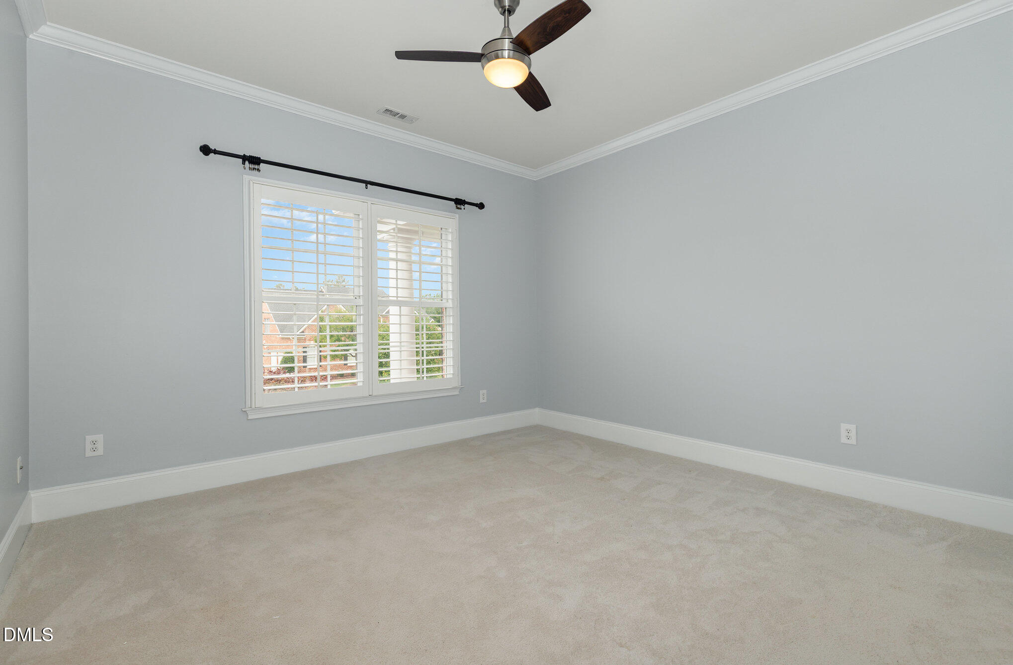 10713 Round Brook Circle Raleigh, NC 27617 - Photo 48 of 72 044_img_3945-edit_8
