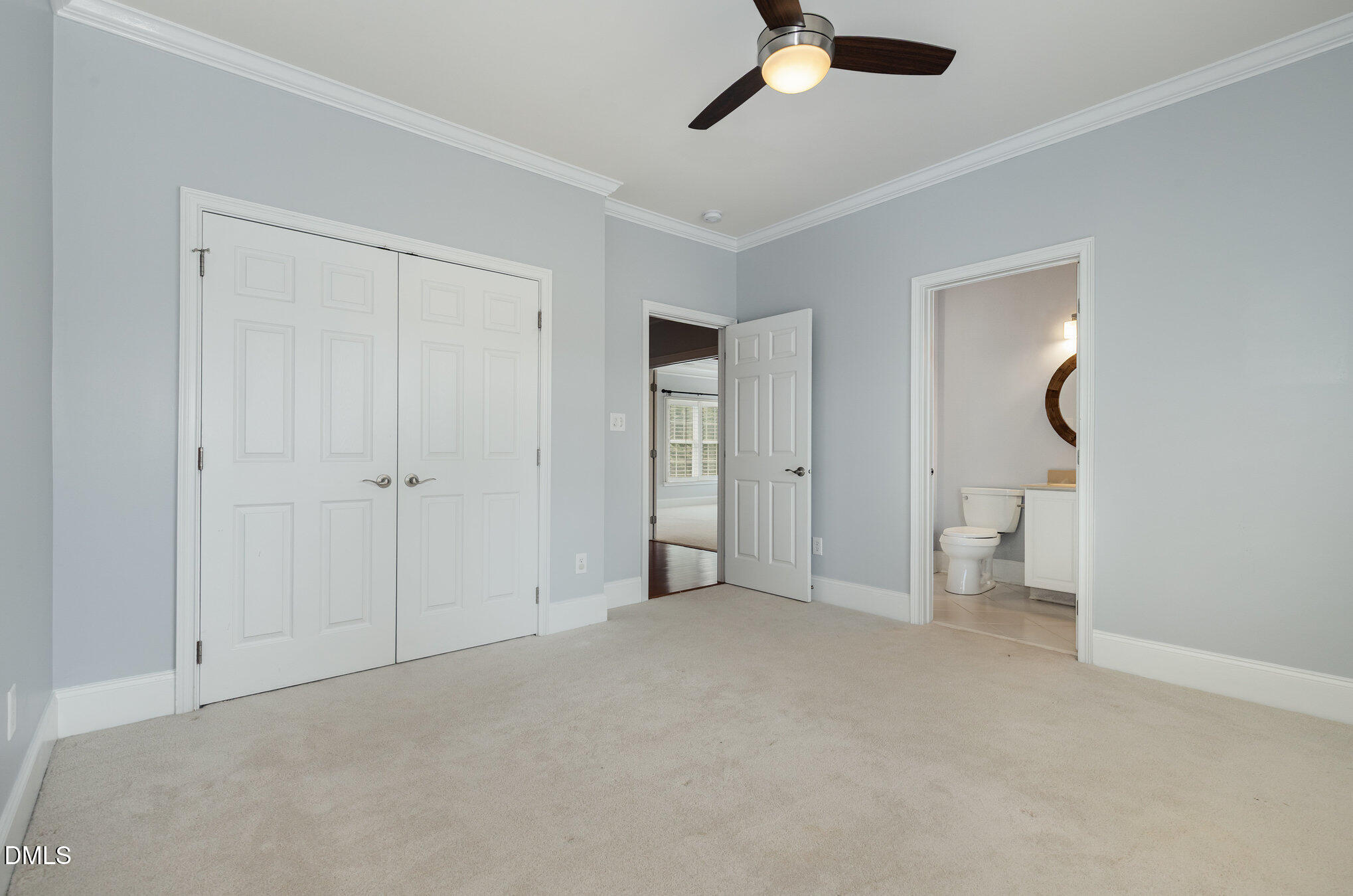 10713 Round Brook Circle Raleigh, NC 27617 - Photo 49 of 72 045_img_3949-edit_179