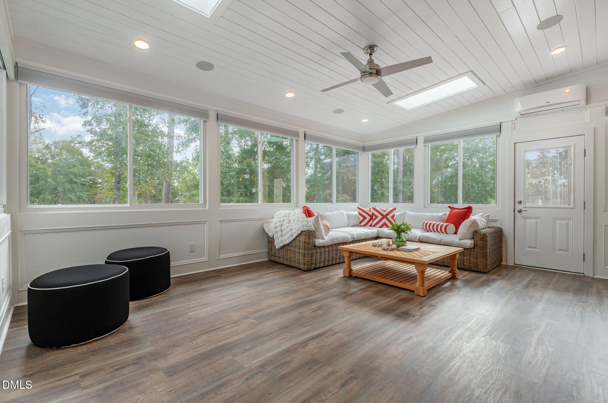 10713 Round Brook Circle Raleigh, NC 27617 - Photo 52 of 72 048_img_4065-edit_402