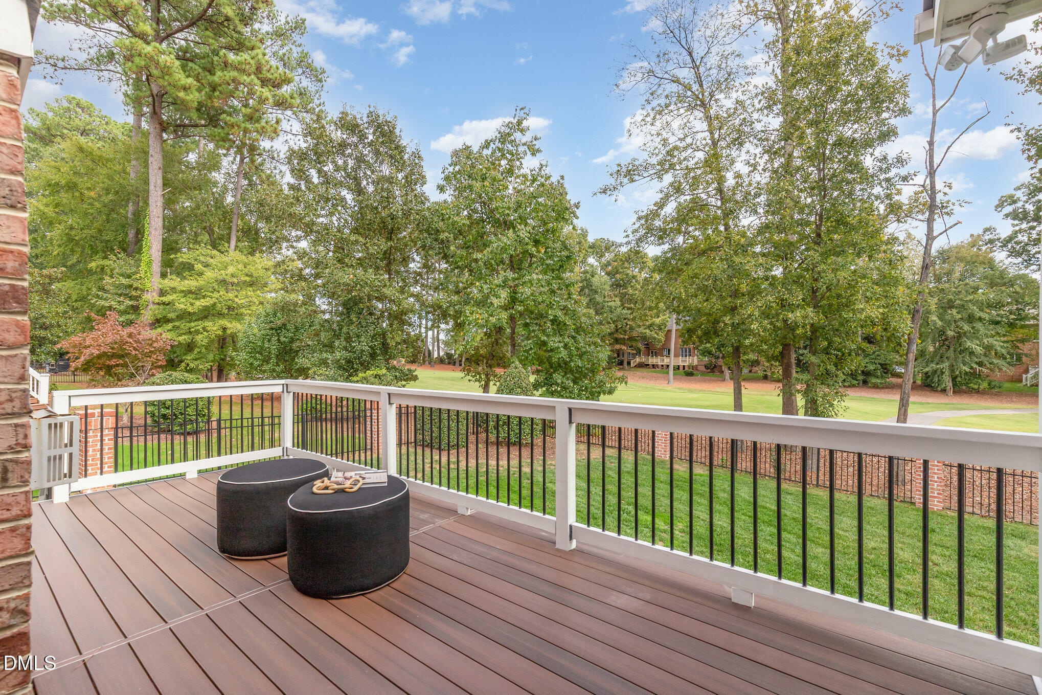 10713 Round Brook Circle Raleigh, NC 27617 - Photo 53 of 72 049_img_4074-edit_800