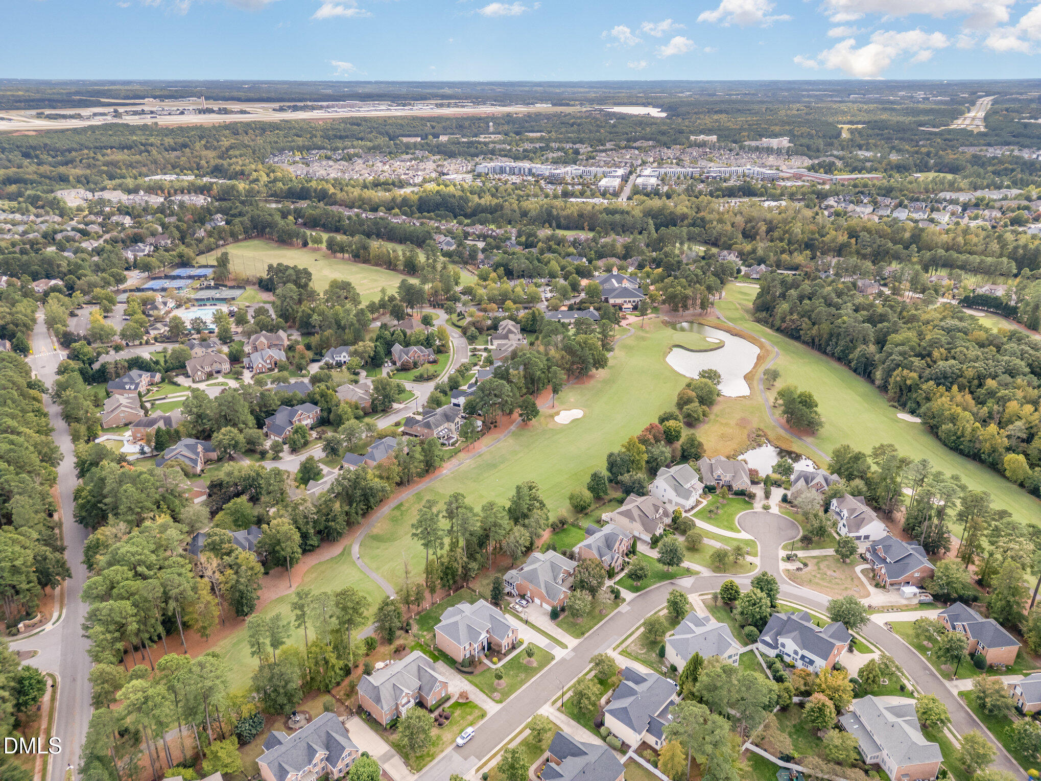 10713 Round Brook Circle Raleigh, NC 27617 - Photo 58 of 72 054_4-edit_971