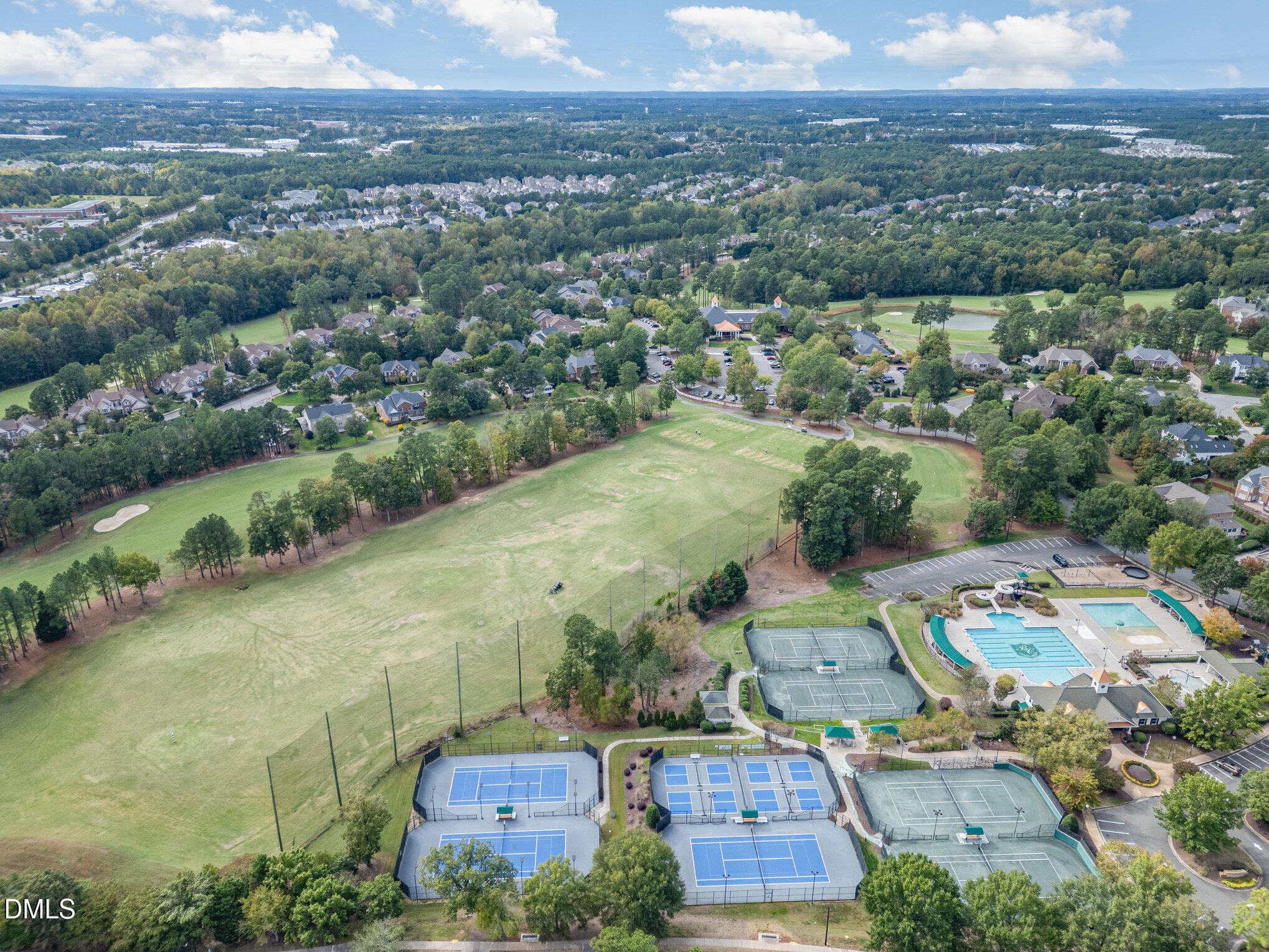 10713 Round Brook Circle Raleigh, NC 27617 - Photo 59 of 72 055_dji_0717-edit_414