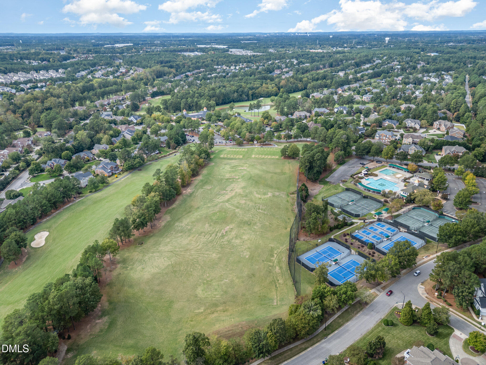 10713 Round Brook Circle Raleigh, NC 27617 - Photo 60 of 72 056_dji_0718-edit_824