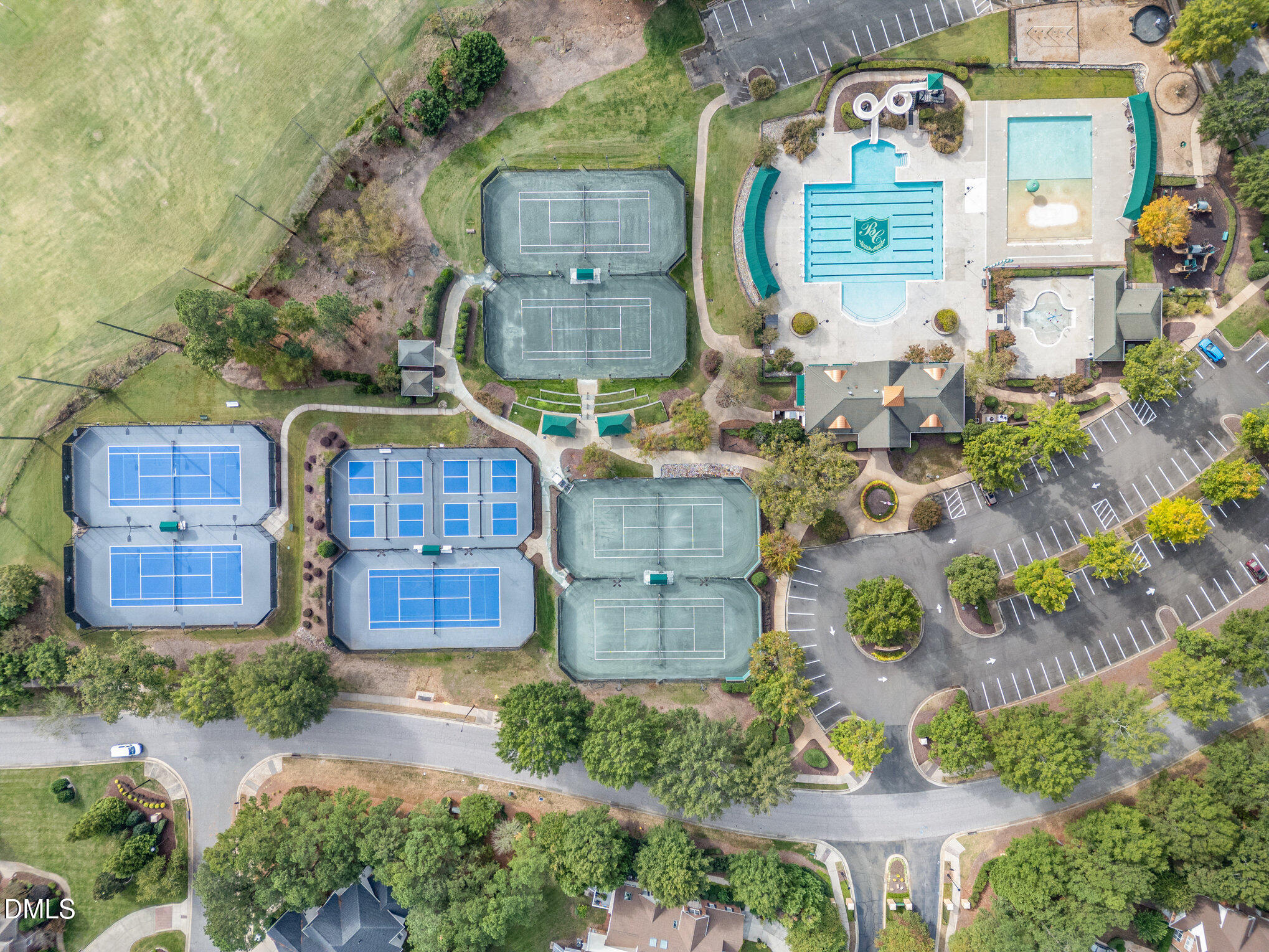 10713 Round Brook Circle Raleigh, NC 27617 - Photo 61 of 72 057_dji_0719-edit_578