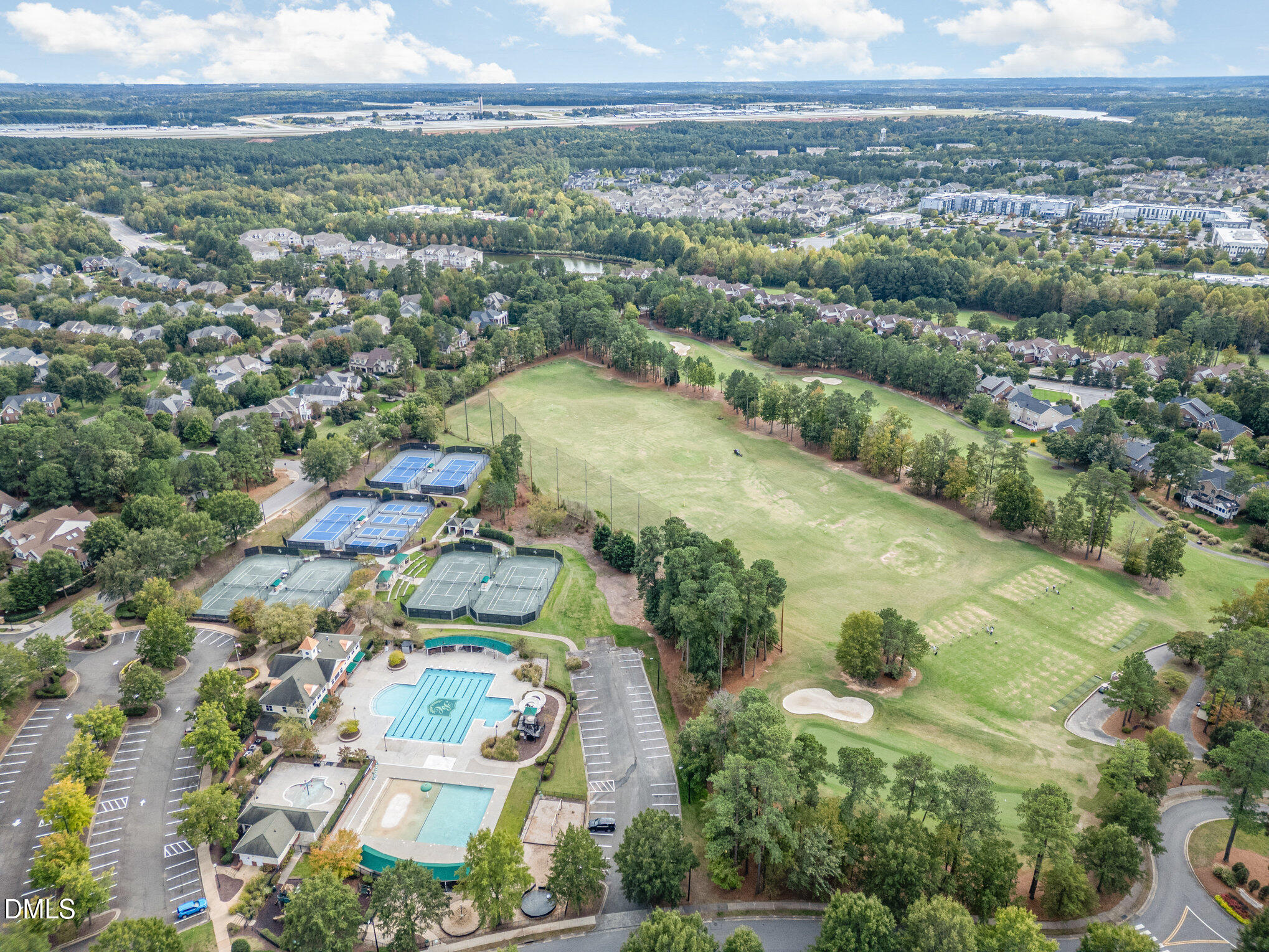 10713 Round Brook Circle Raleigh, NC 27617 - Photo 62 of 72 058_dji_0716-edit_106
