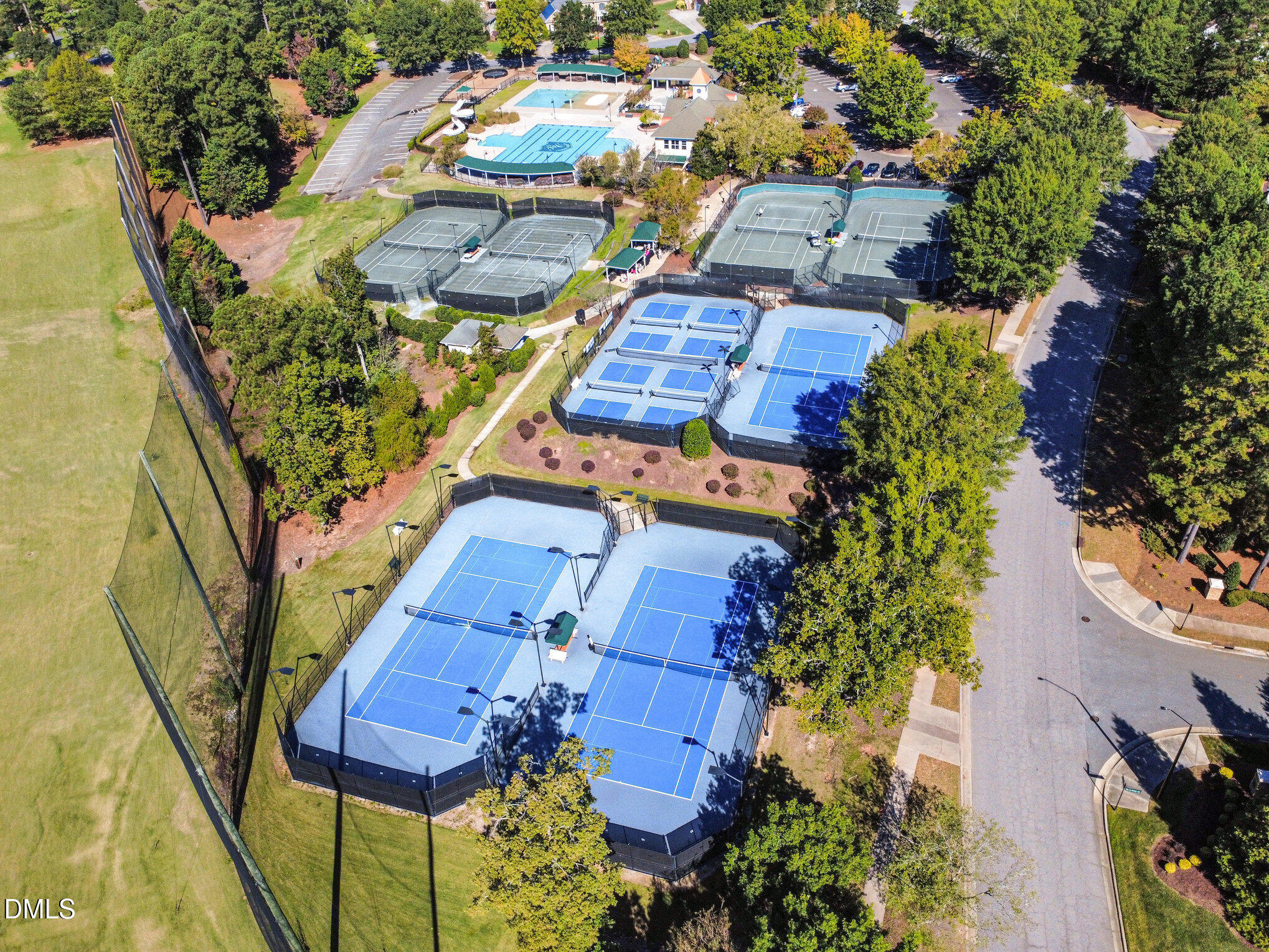 10713 Round Brook Circle Raleigh, NC 27617 - Photo 63 of 72 dji_fly_20251016_113258_229_176062889336