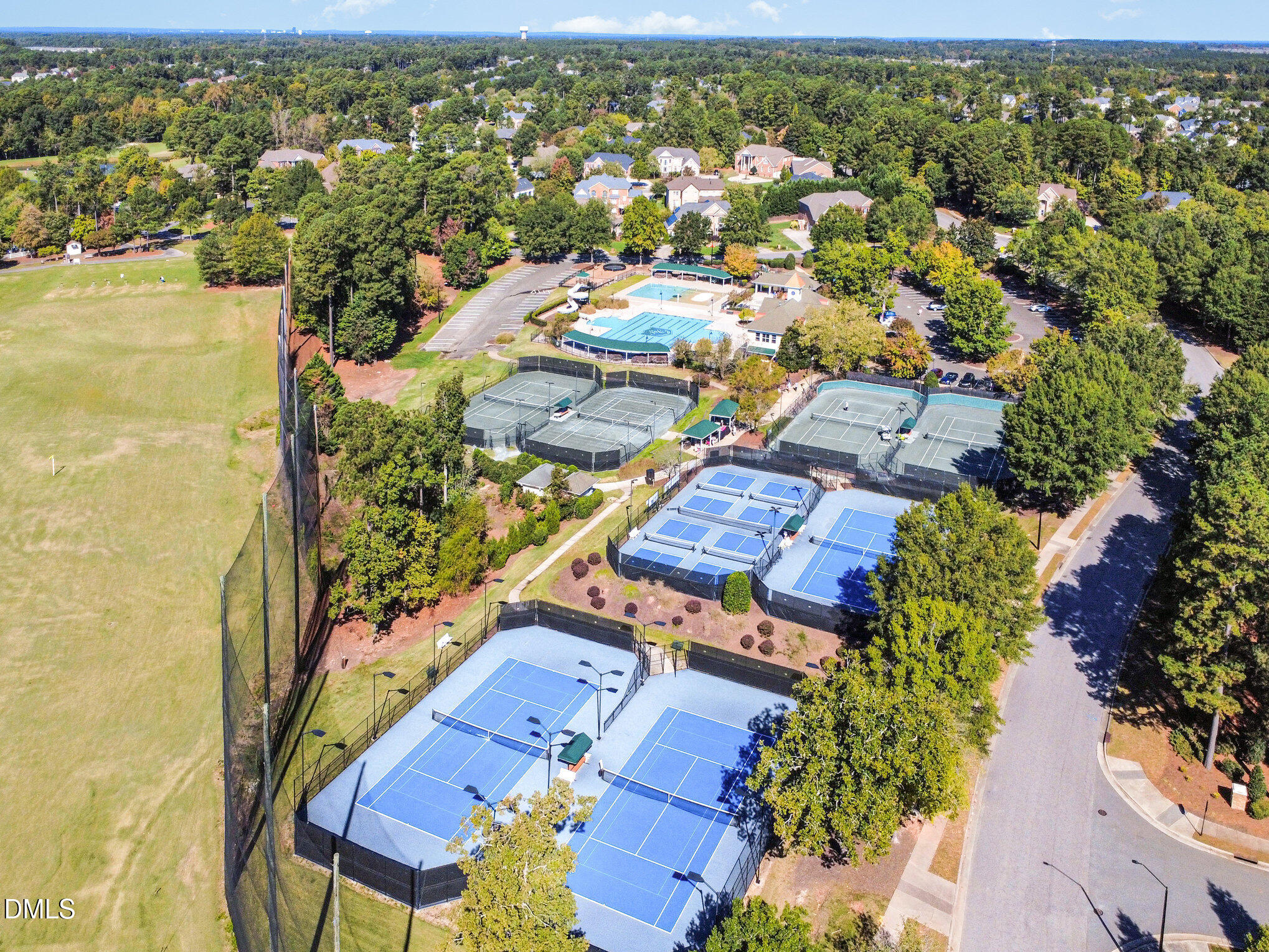 10713 Round Brook Circle Raleigh, NC 27617 - Photo 64 of 72 dji_fly_20251016_113244_228_176062889445